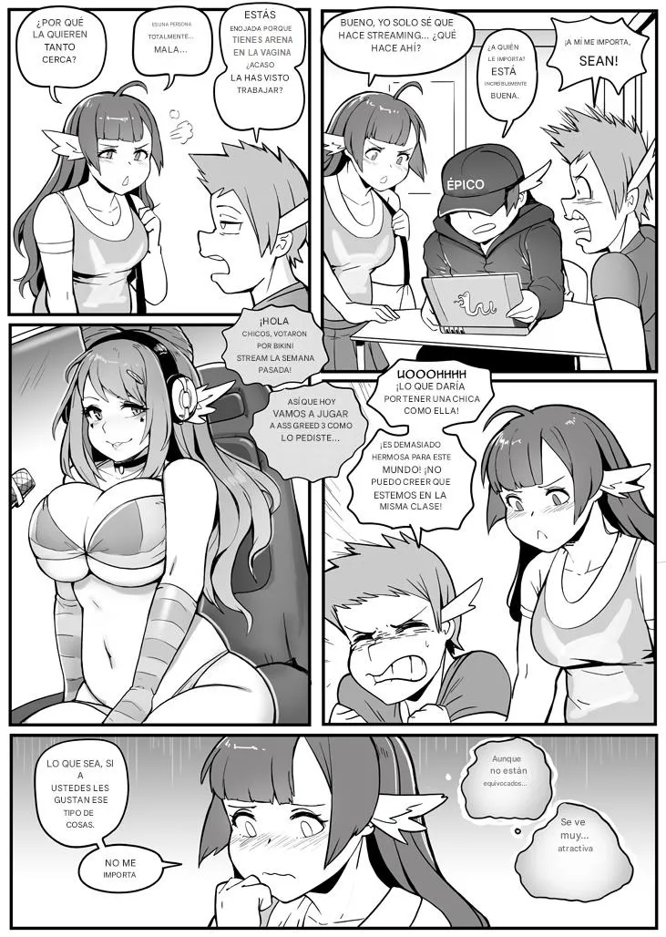 ONE SERVING CHOICE image number 12