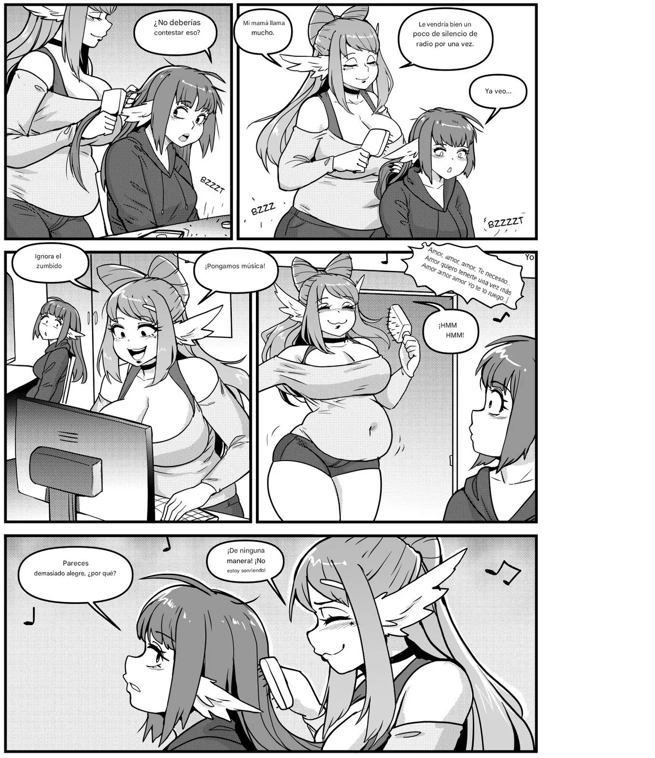 ONE SERVING CHOICE image number 170