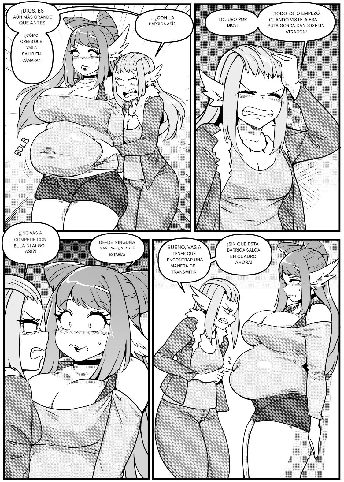 ONE SERVING CHOICE image number 175