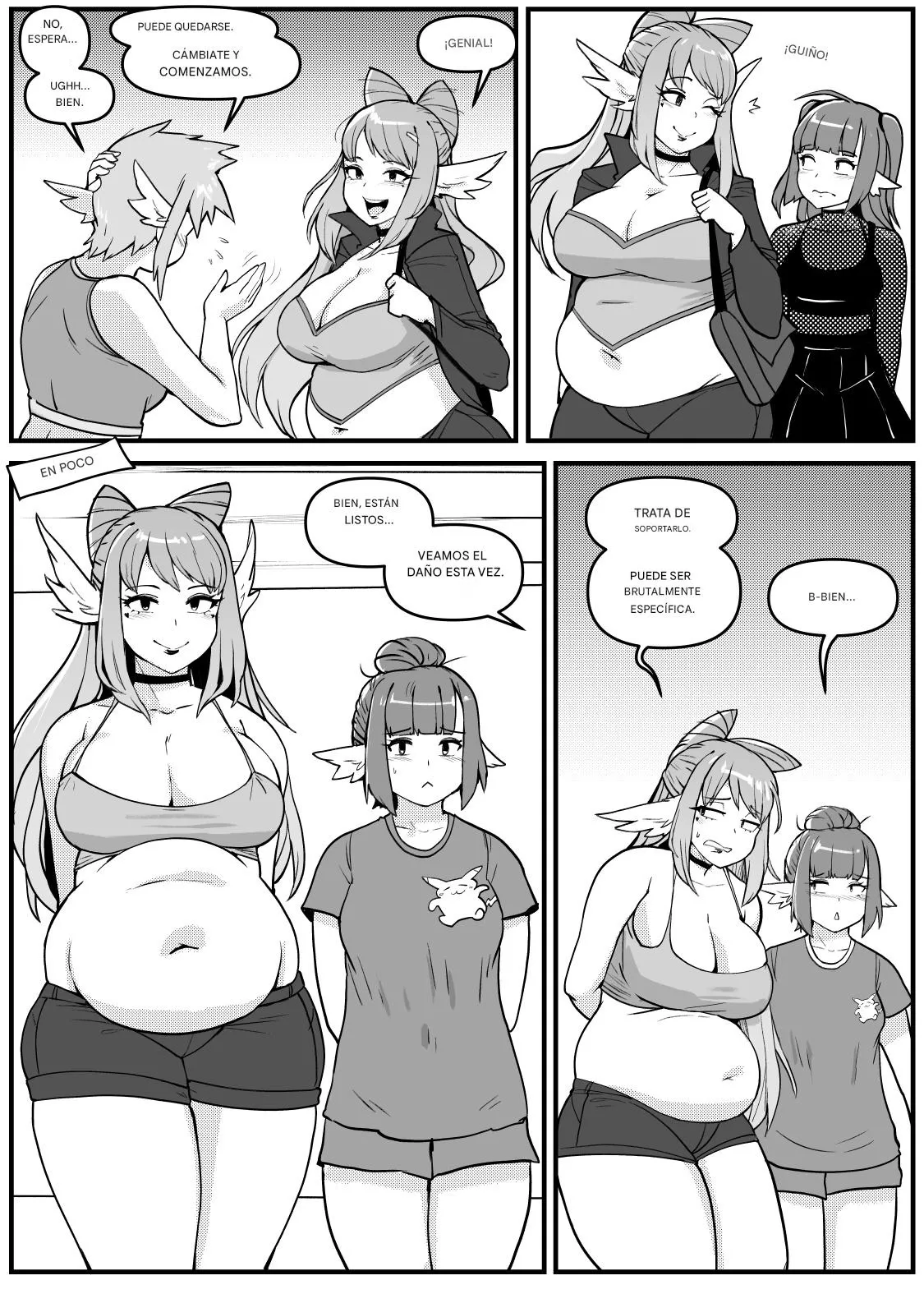 ONE SERVING CHOICE image number 225