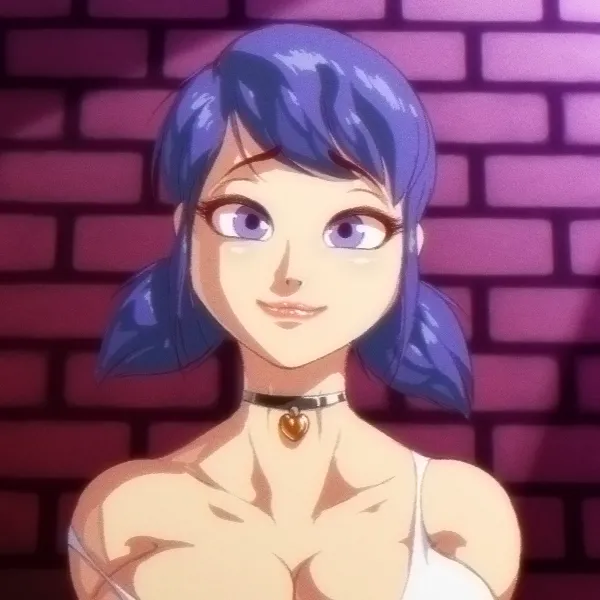 Marinette at Mexico image number 4