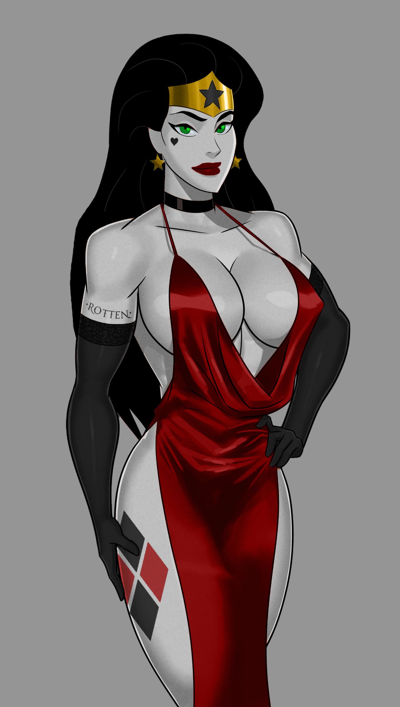 Sunsetriders7 edits image number 170