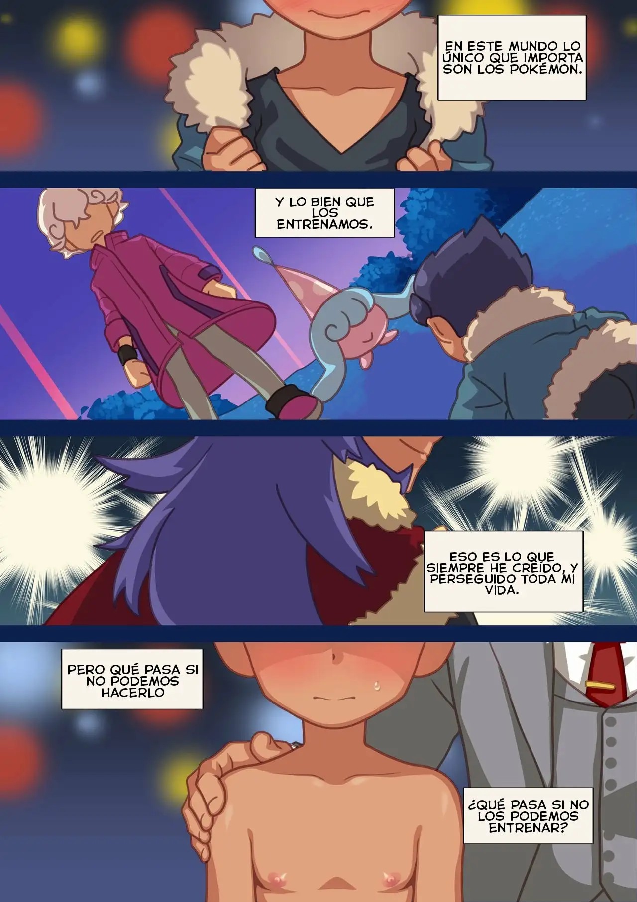 Trainer Trainer image number 2