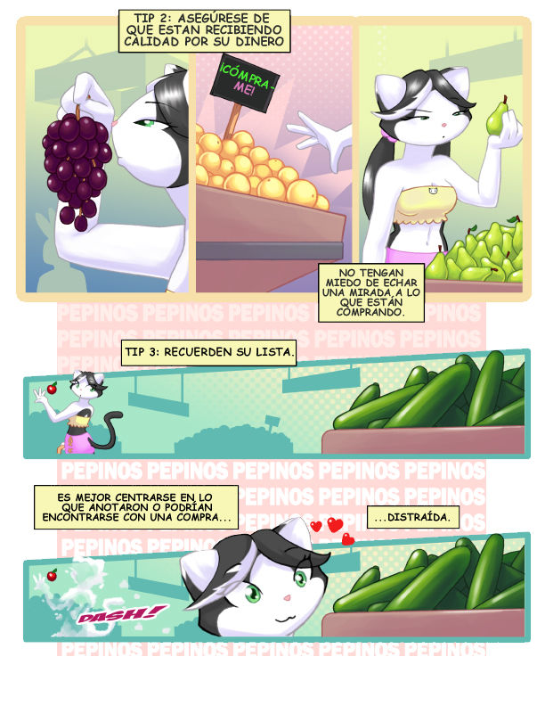 Food Thought image number 2