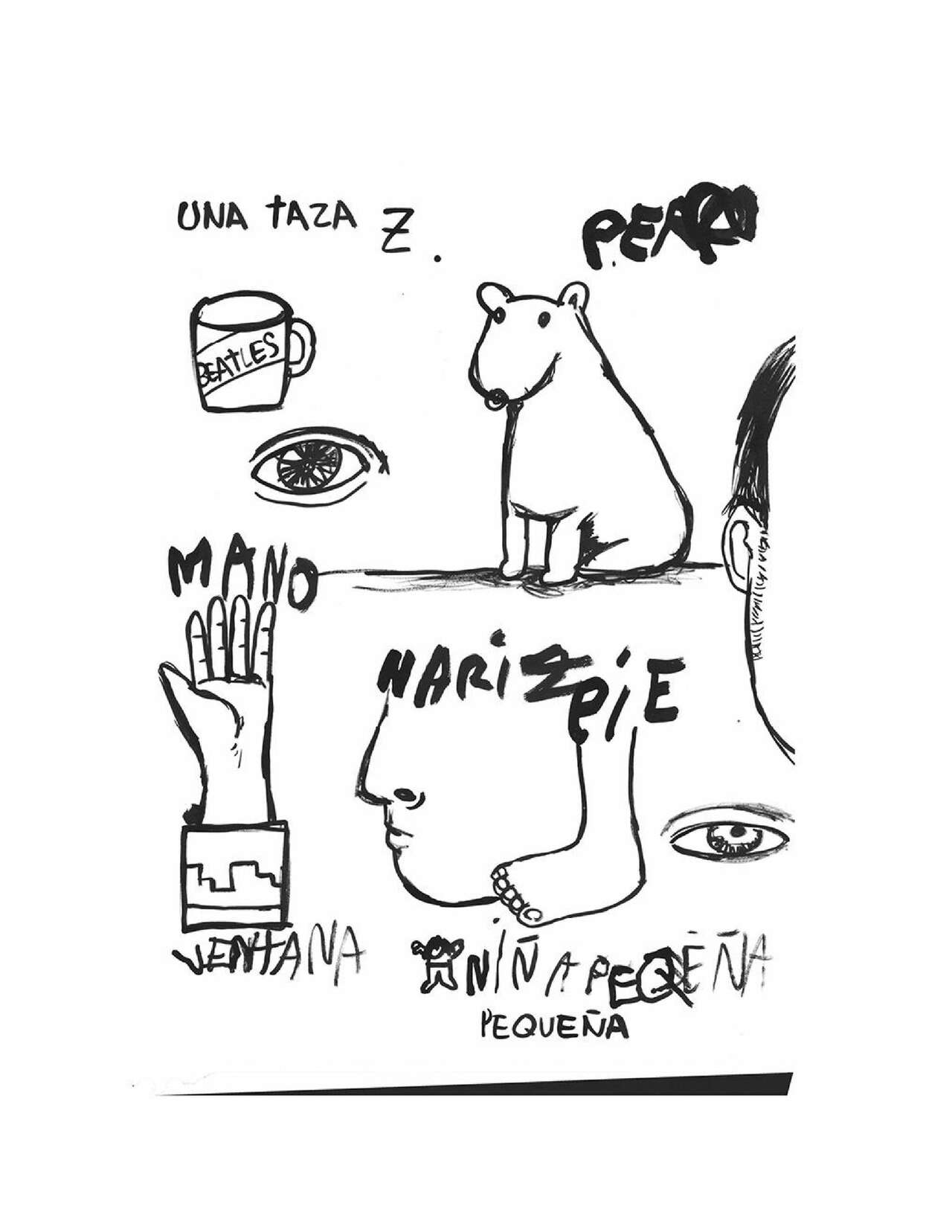 Porno Fino image number 9