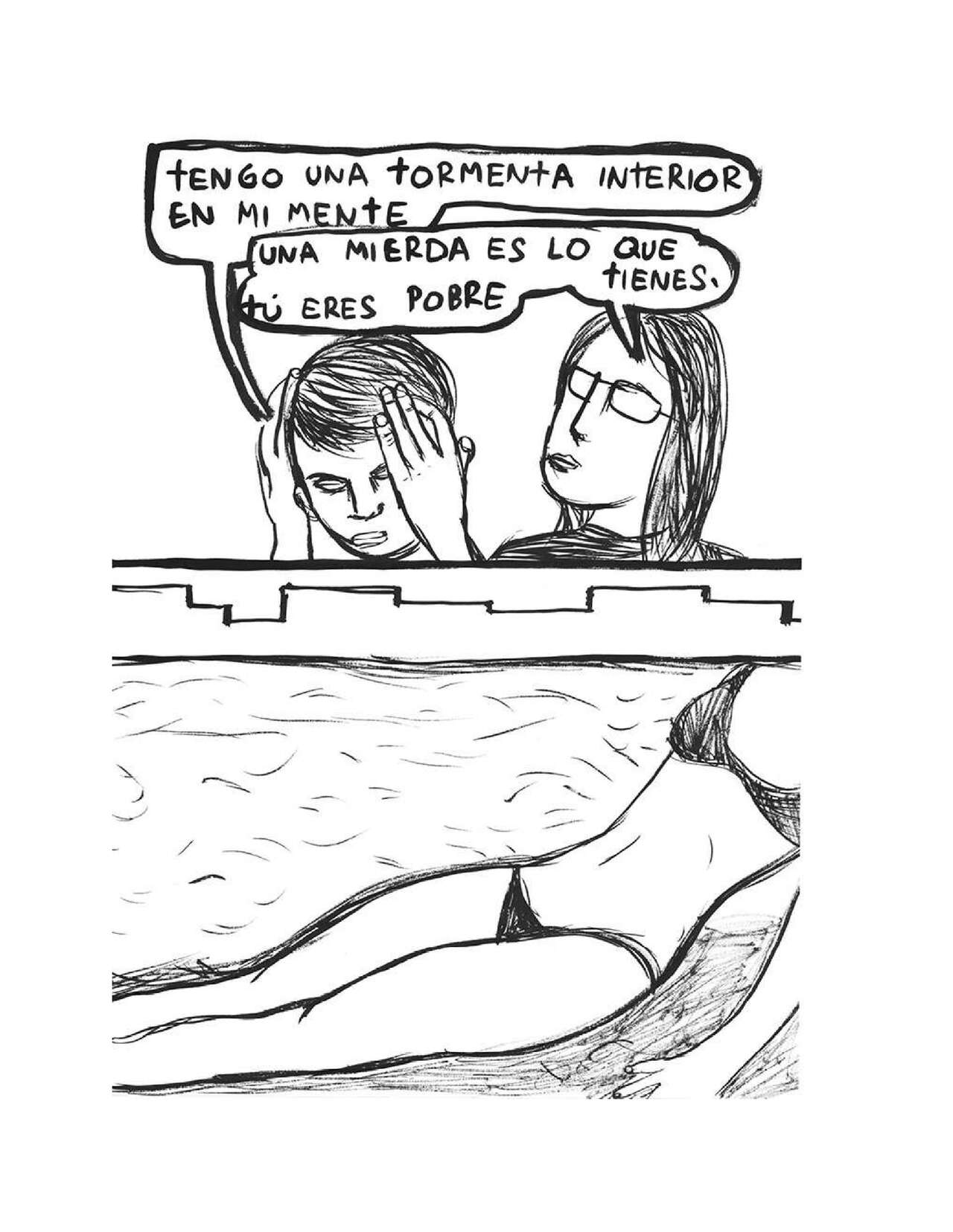 Porno Fino image number 99