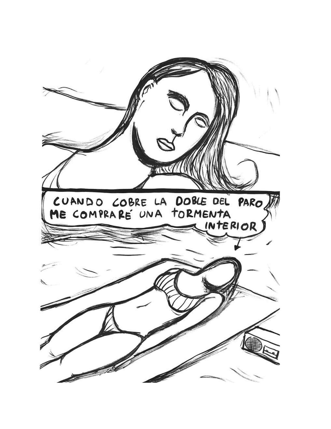 Porno Fino image number 100