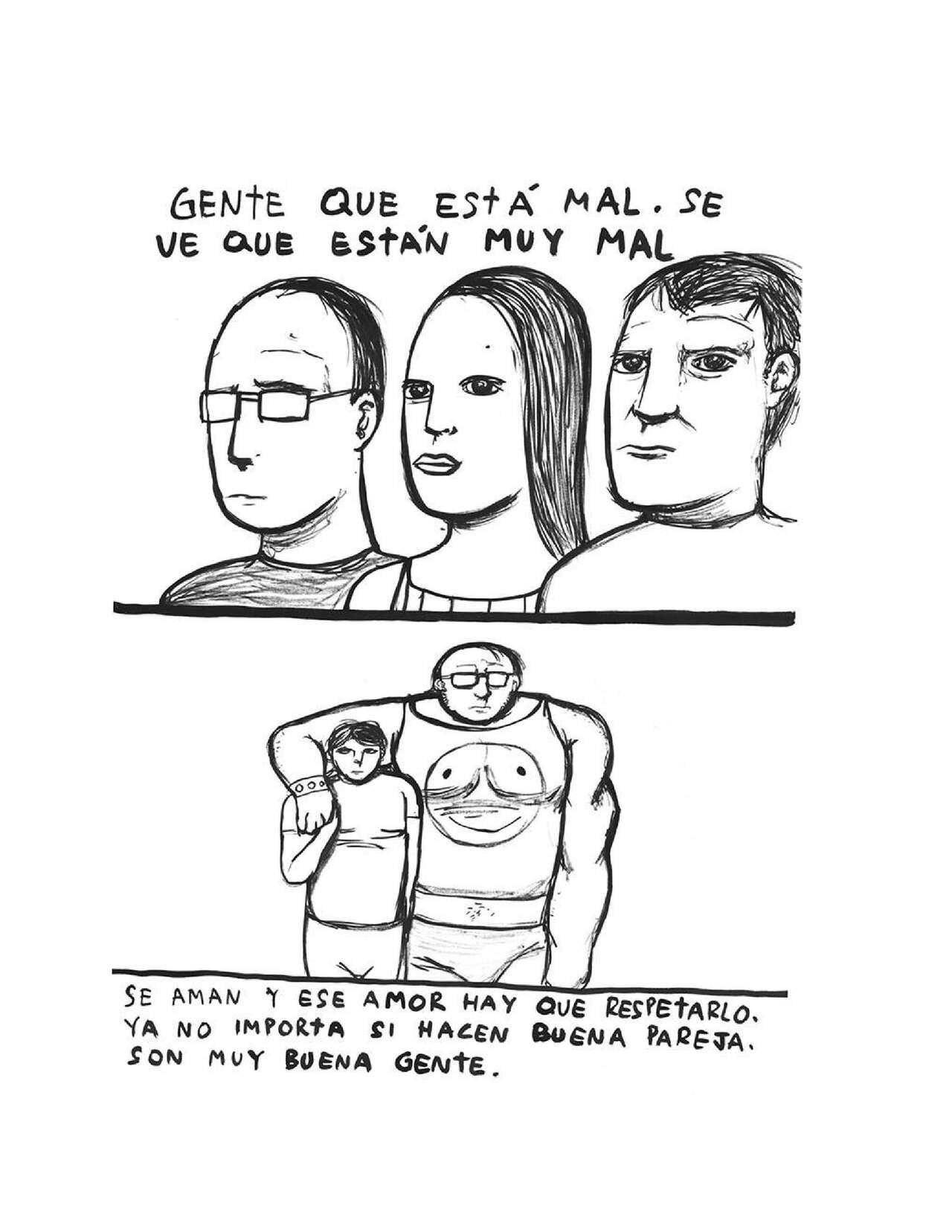 Porno Fino image number 101