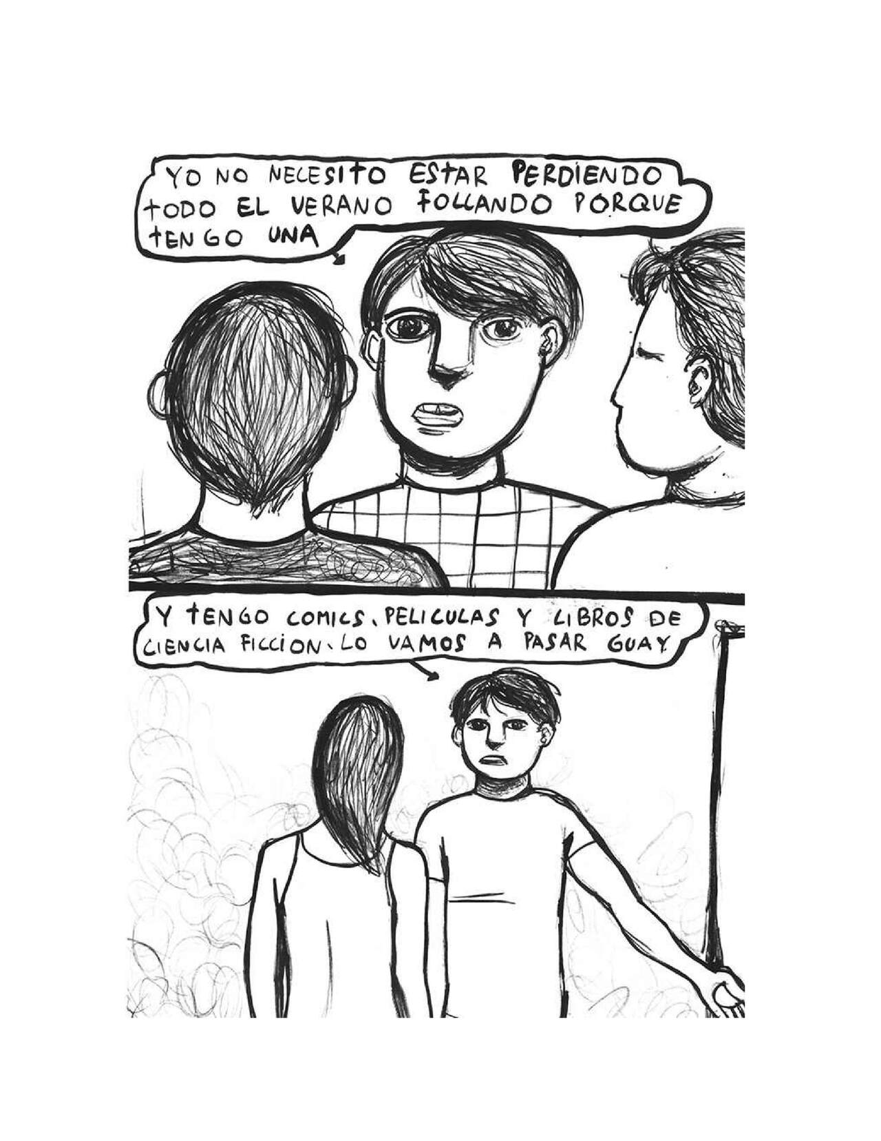 Porno Fino image number 102