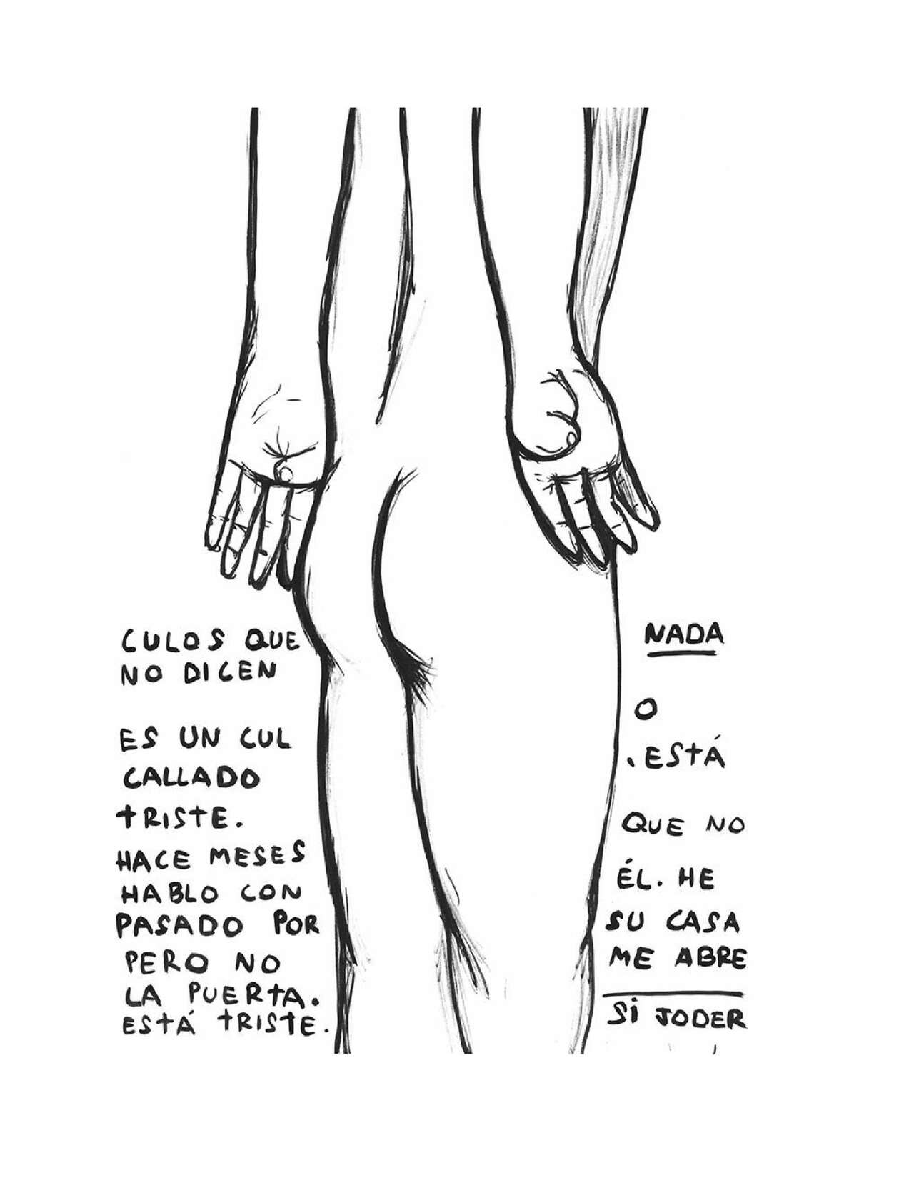 Porno Fino image number 105