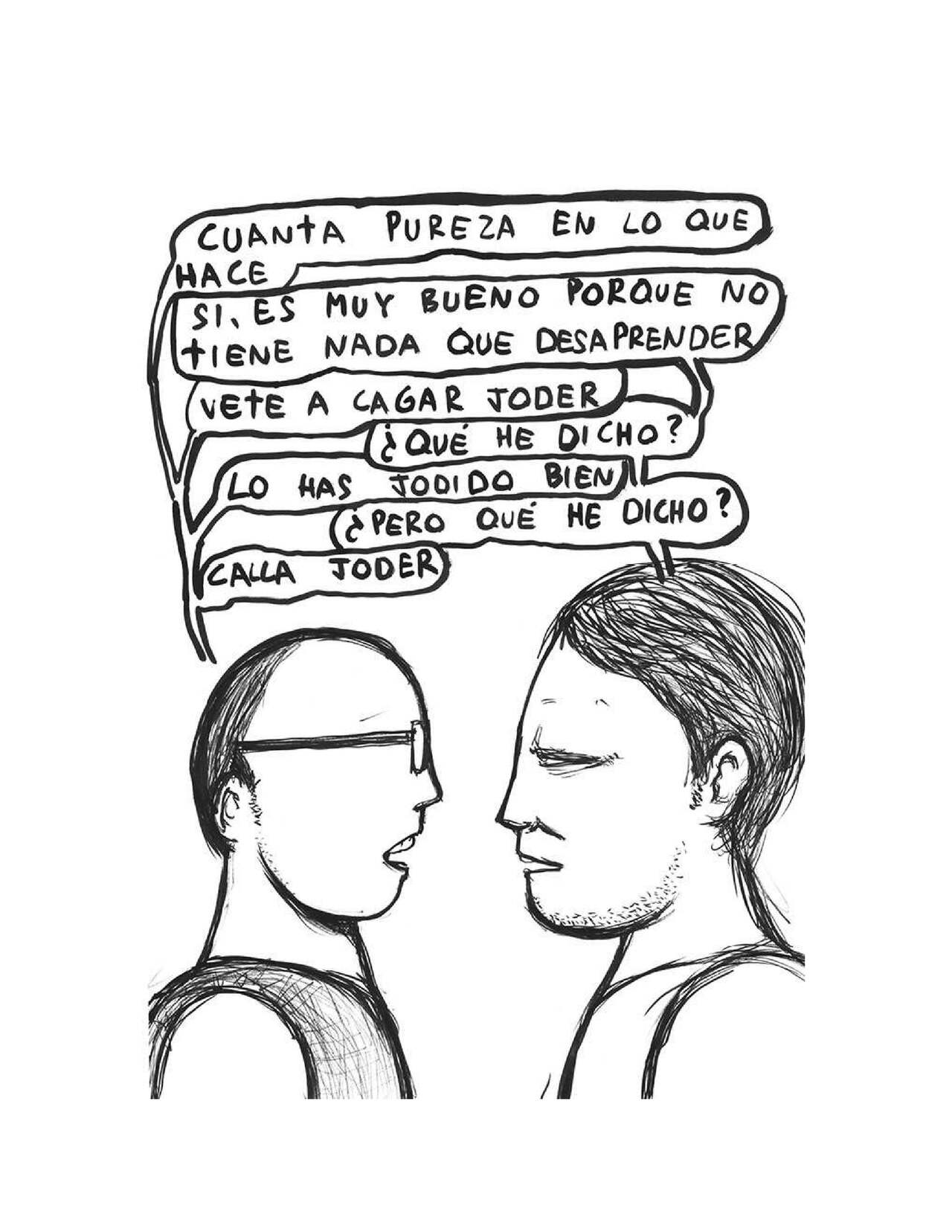 Porno Fino image number 106