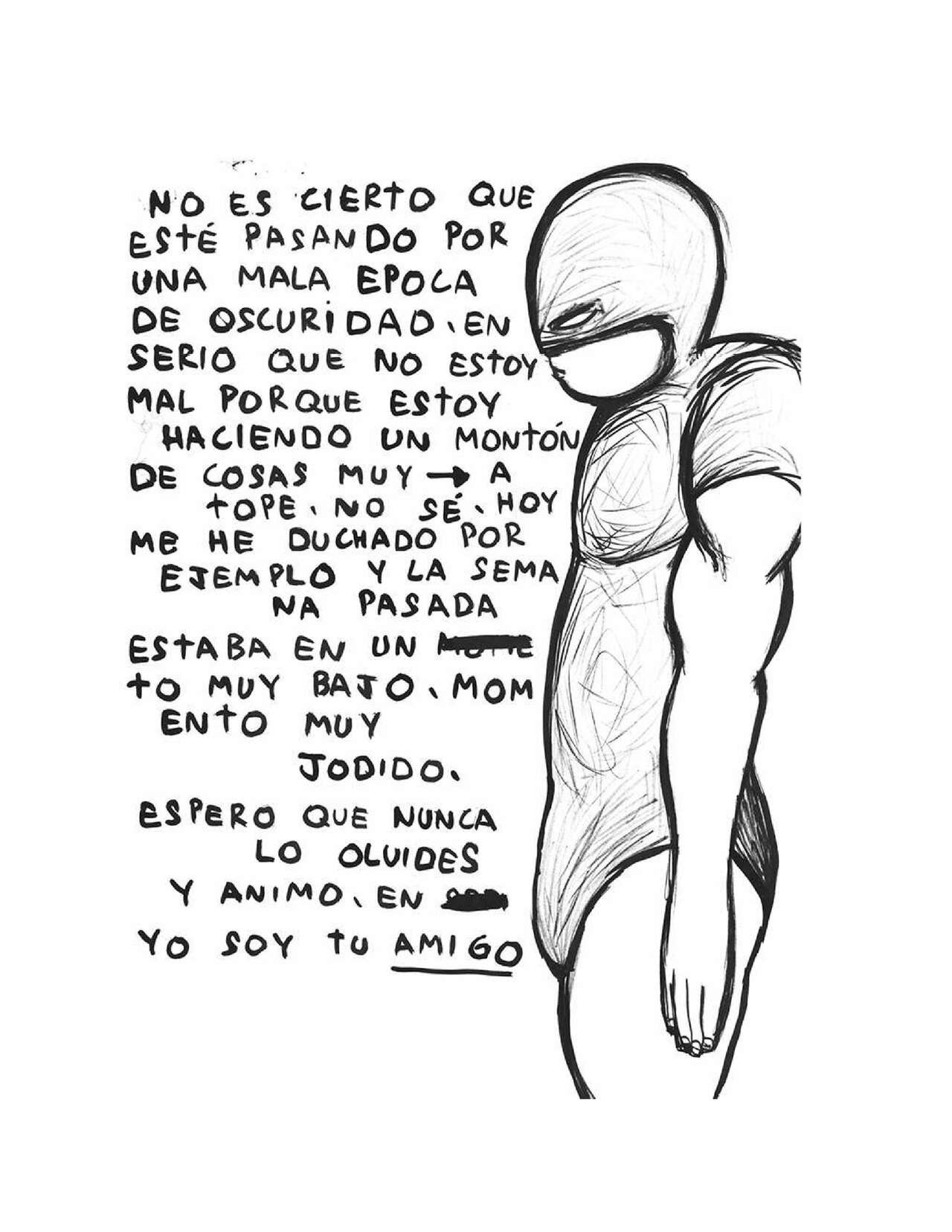 Porno Fino image number 107