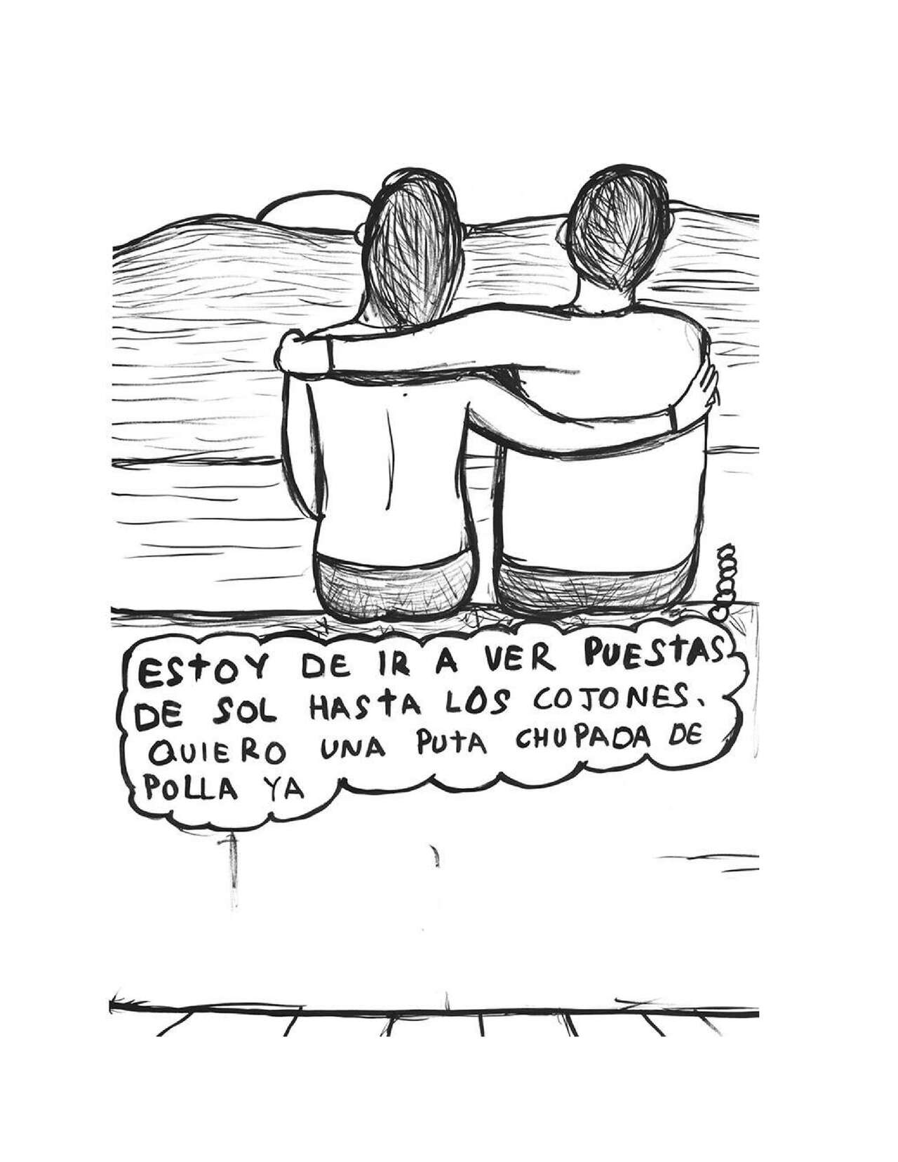 Porno Fino image number 108