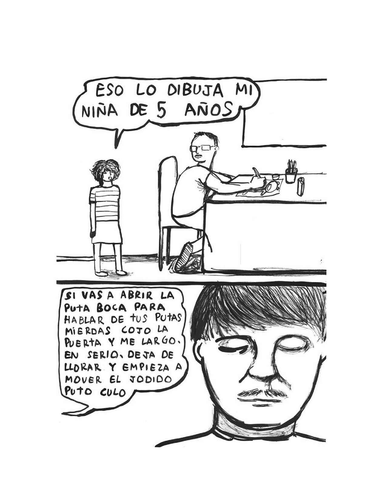 Porno Fino image number 10