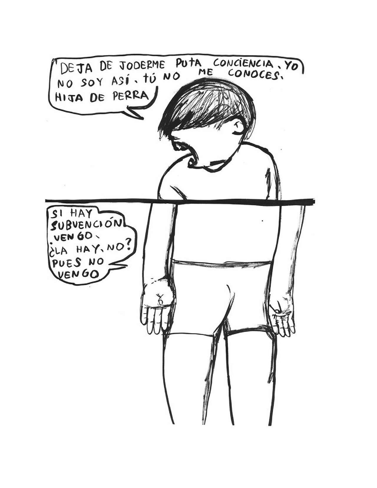 Porno Fino image number 109