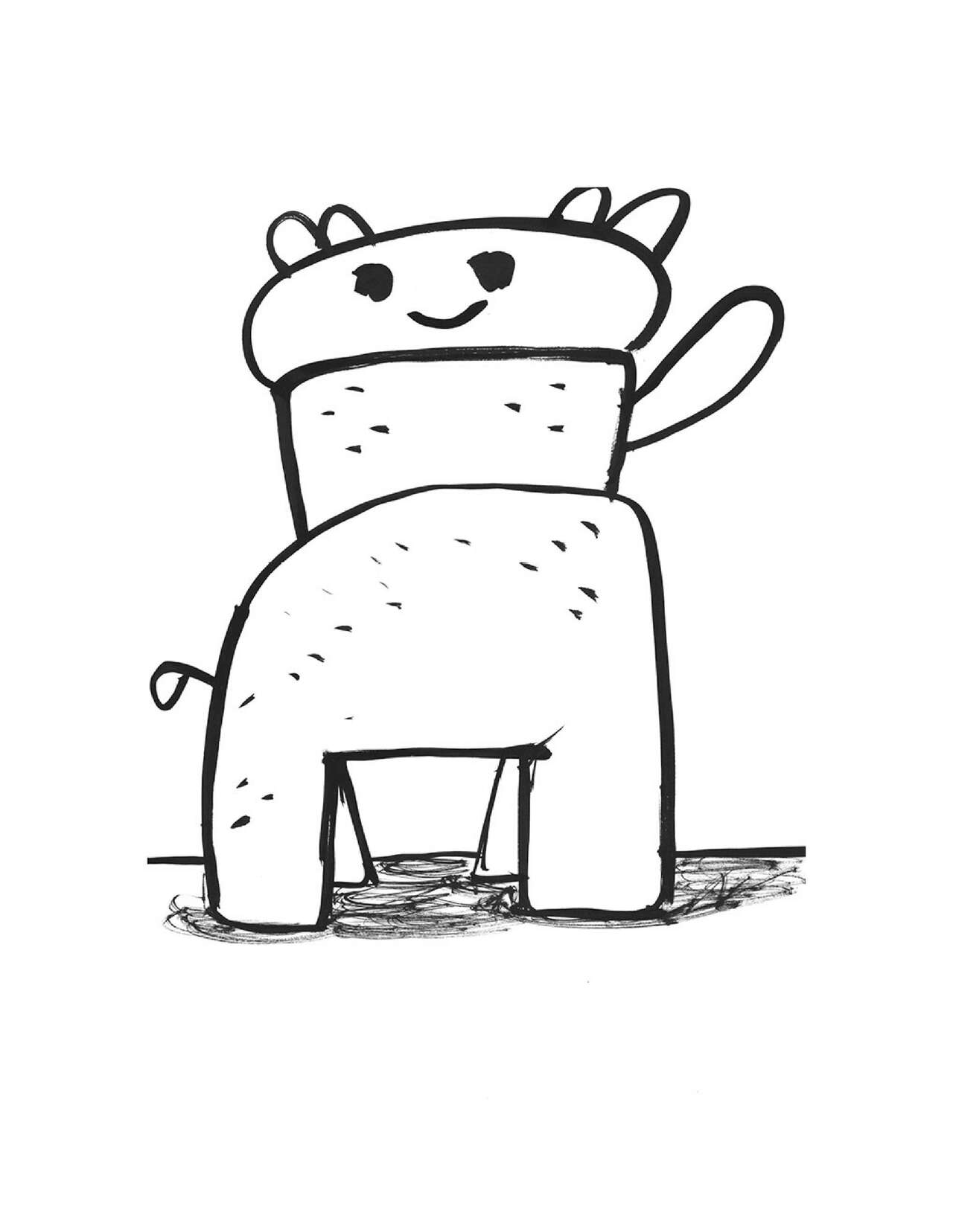 Porno Fino image number 110