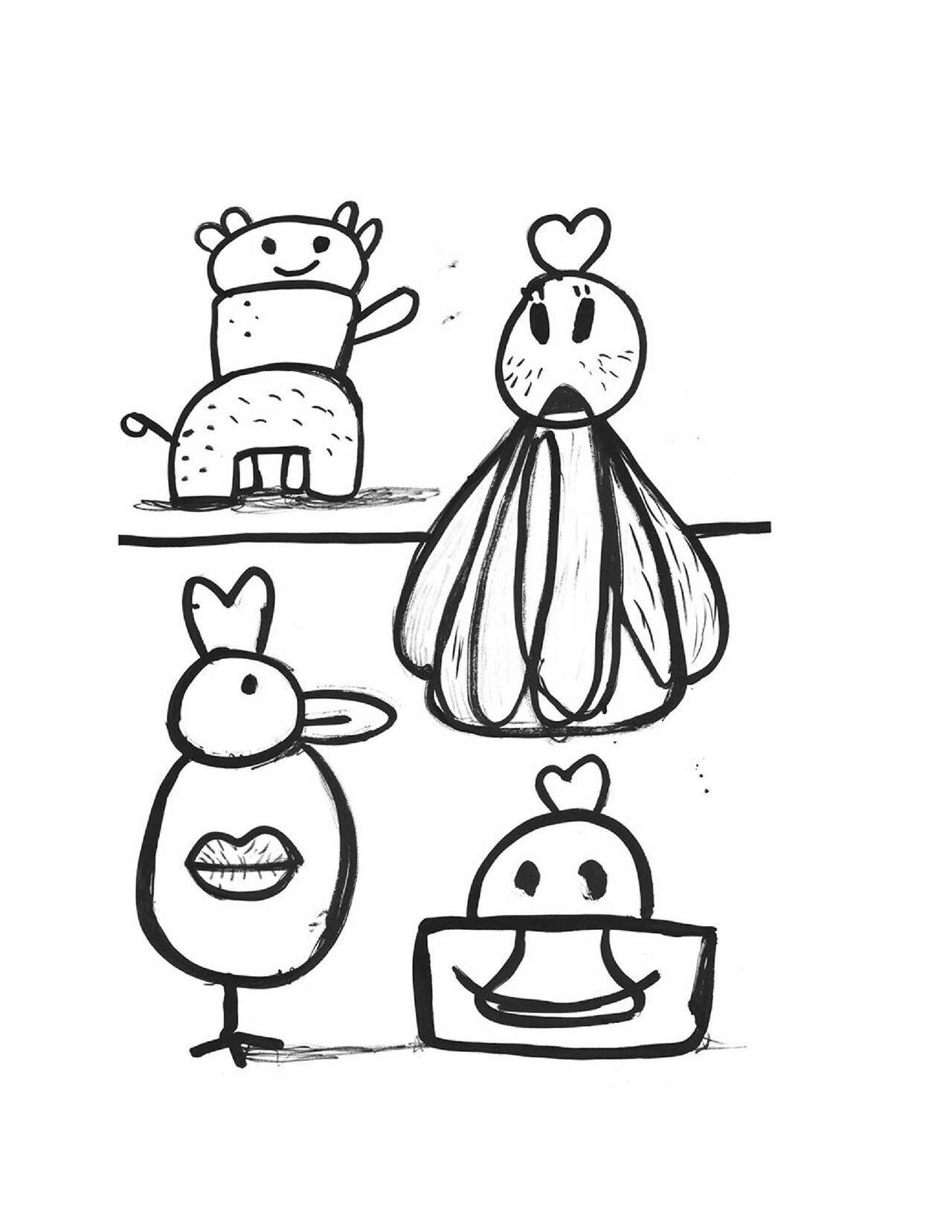 Porno Fino image number 111