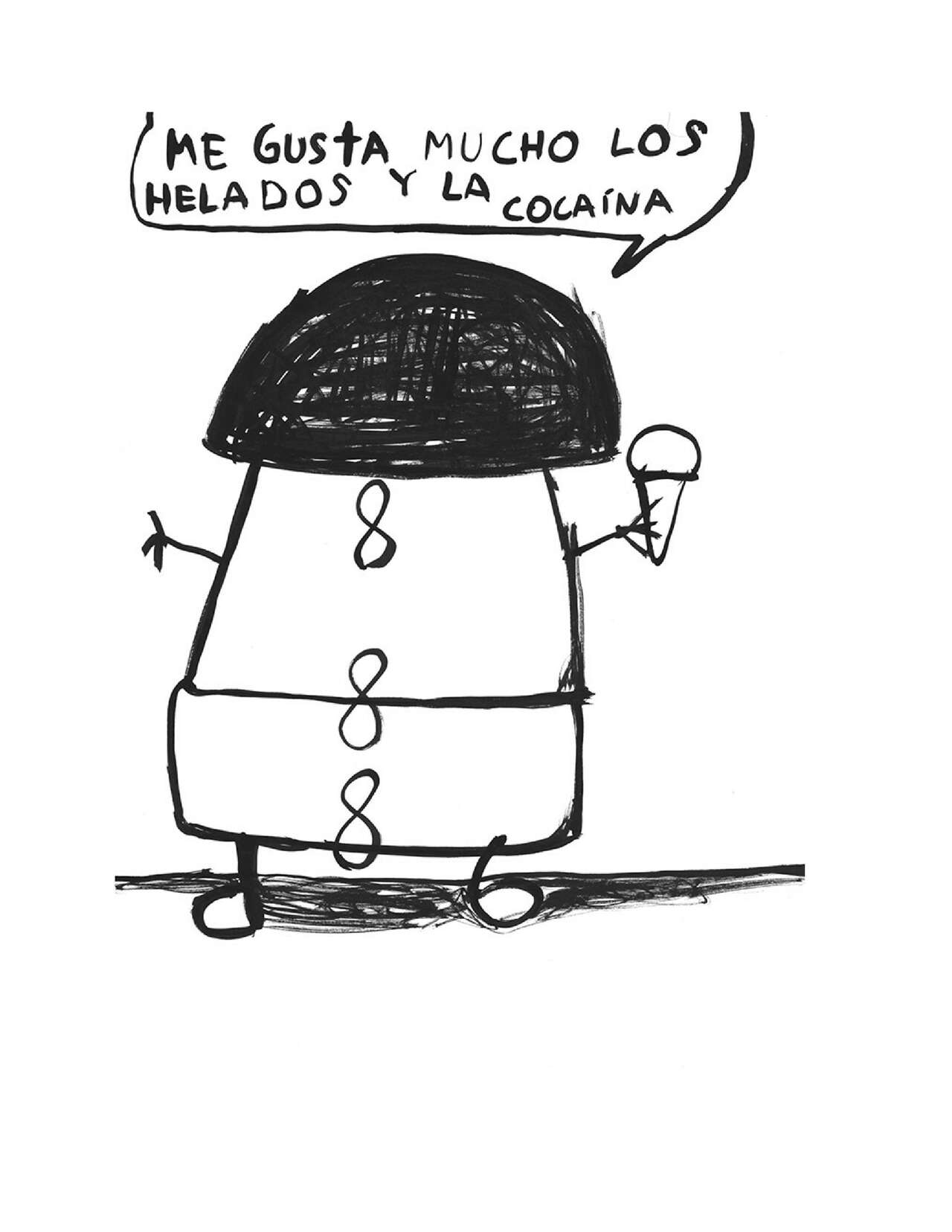 Porno Fino image number 112