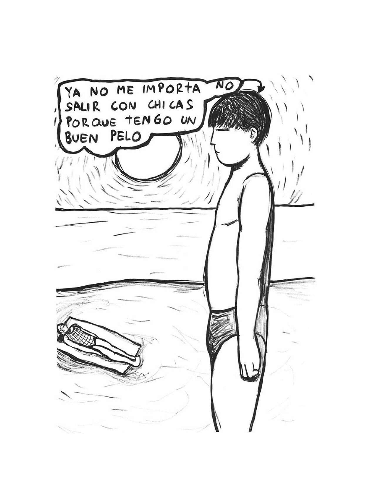 Porno Fino image number 114