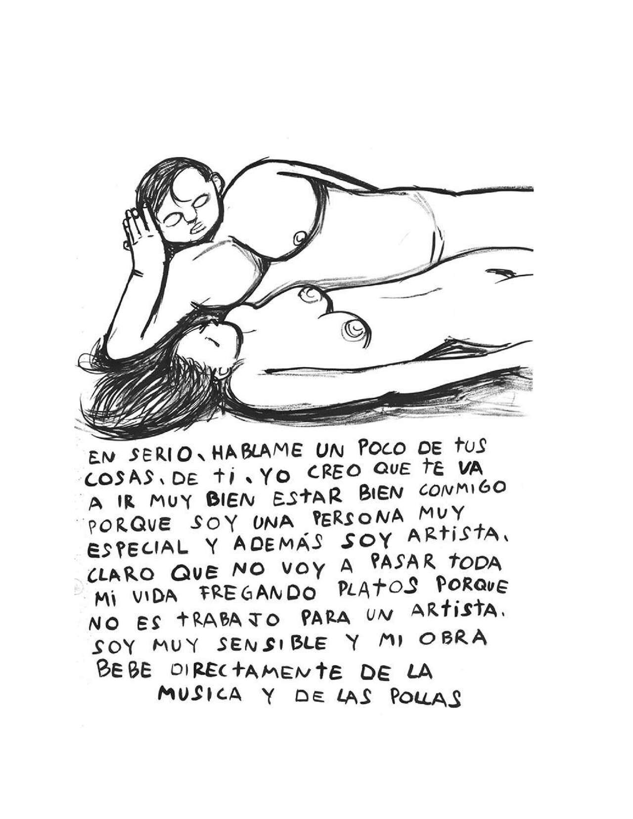 Porno Fino image number 115