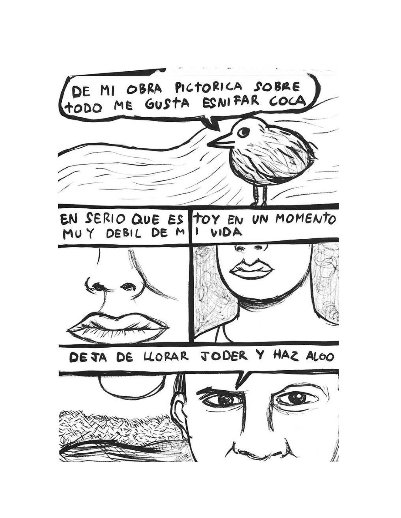 Porno Fino image number 116