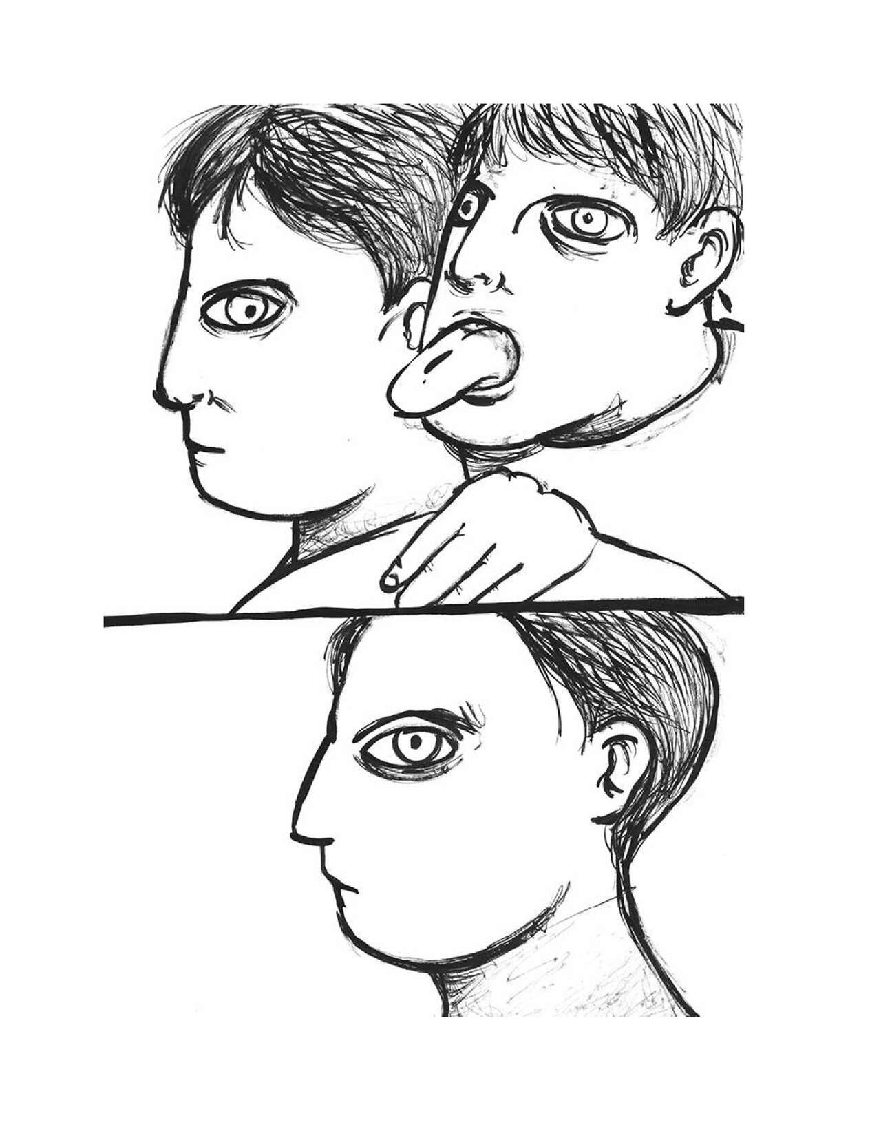 Porno Fino image number 117