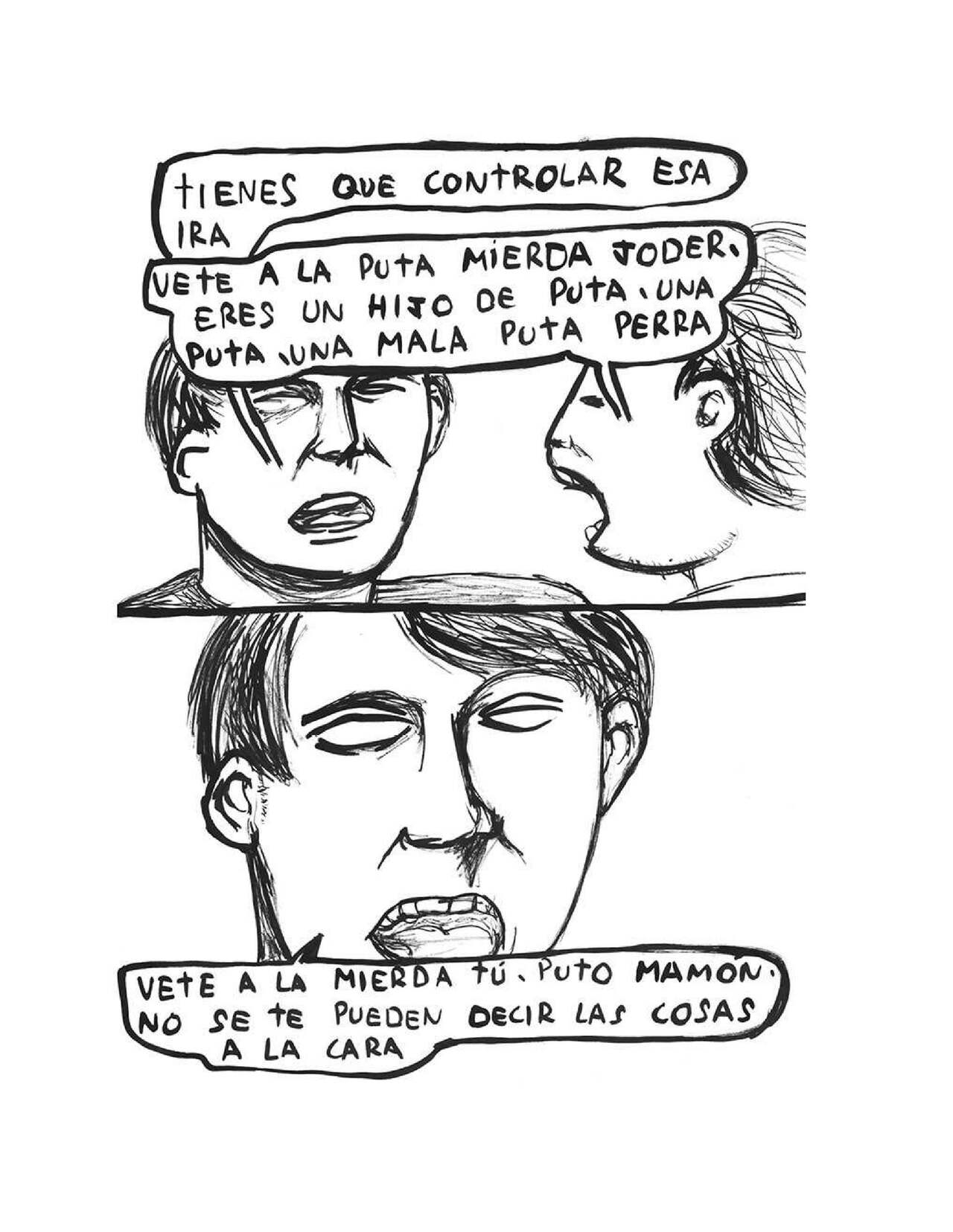 Porno Fino image number 118