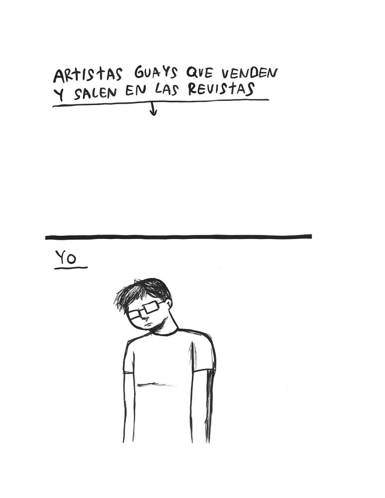 Porno Fino image number 11