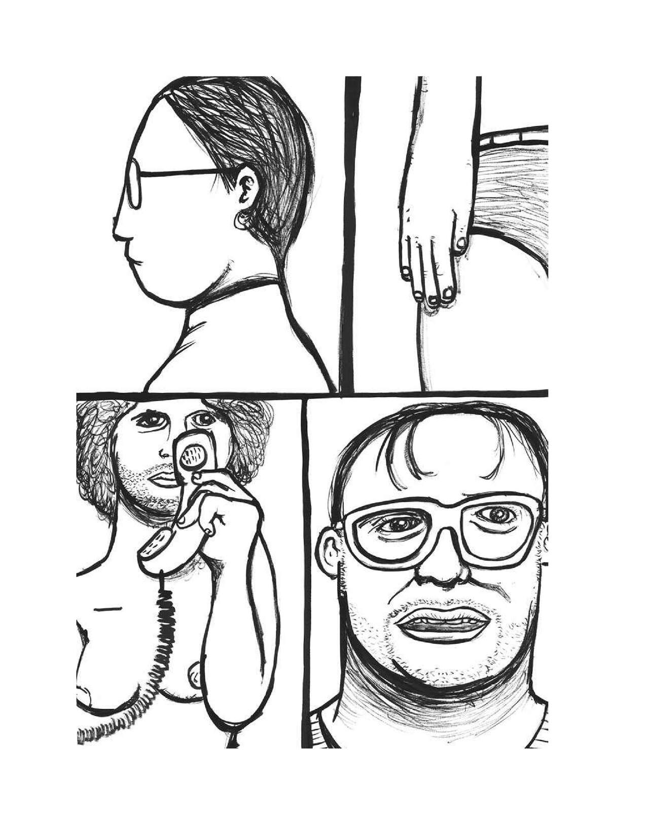 Porno Fino image number 119