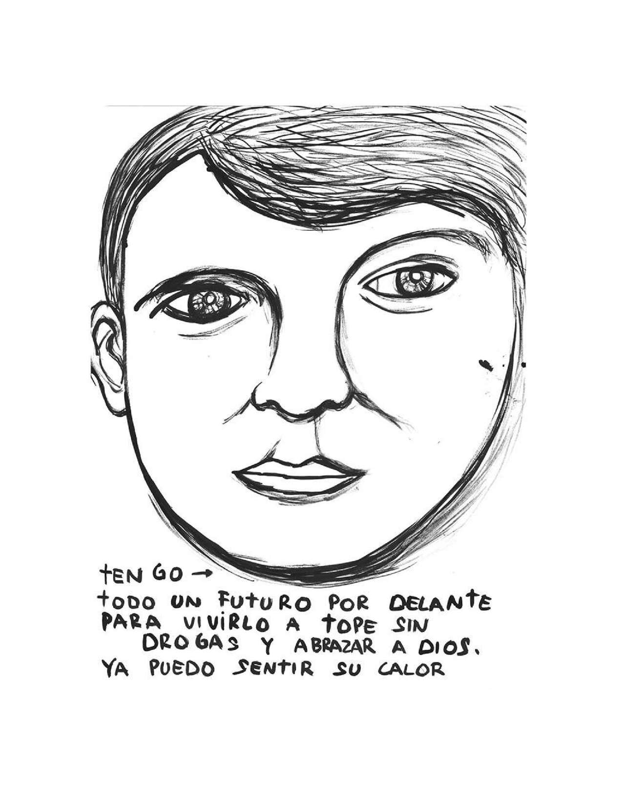 Porno Fino image number 121