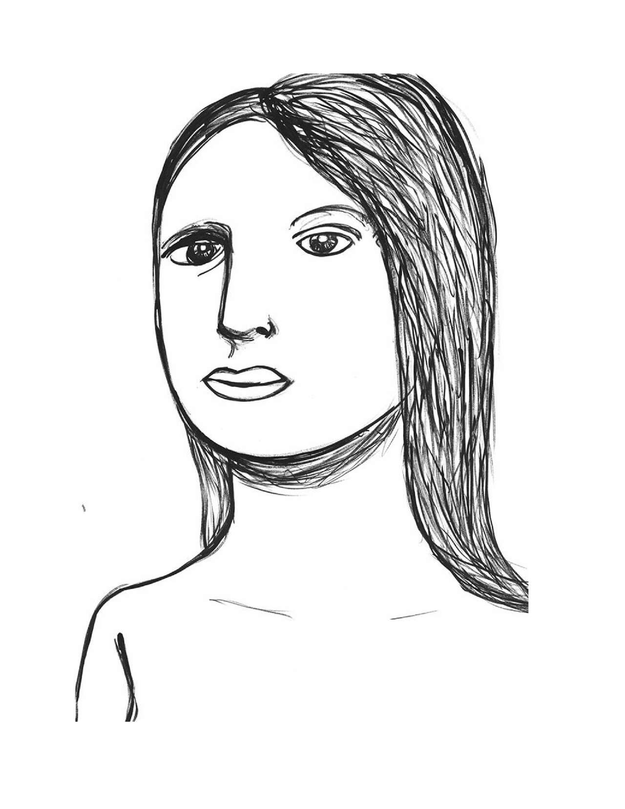 Porno Fino image number 122