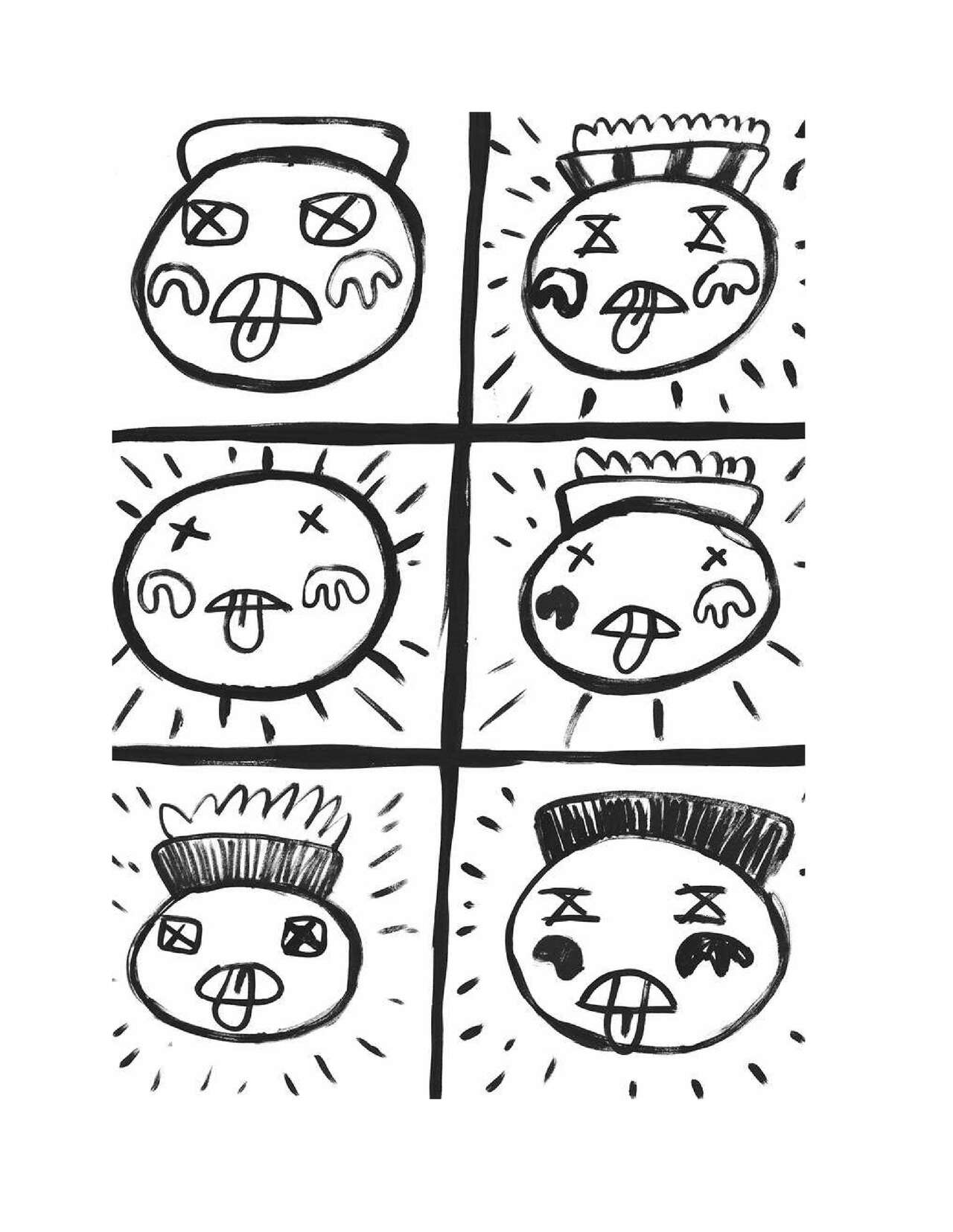 Porno Fino image number 123