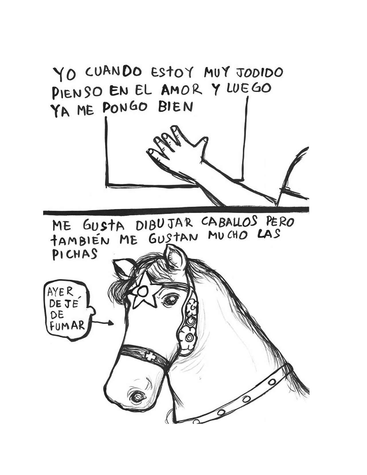 Porno Fino image number 125