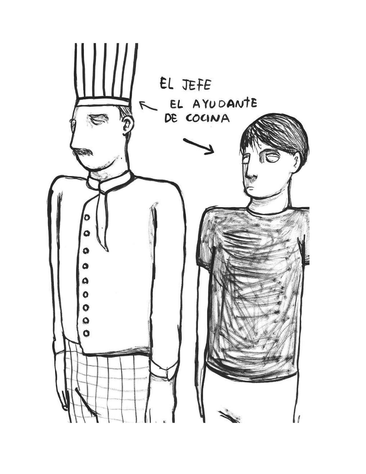 Porno Fino image number 126