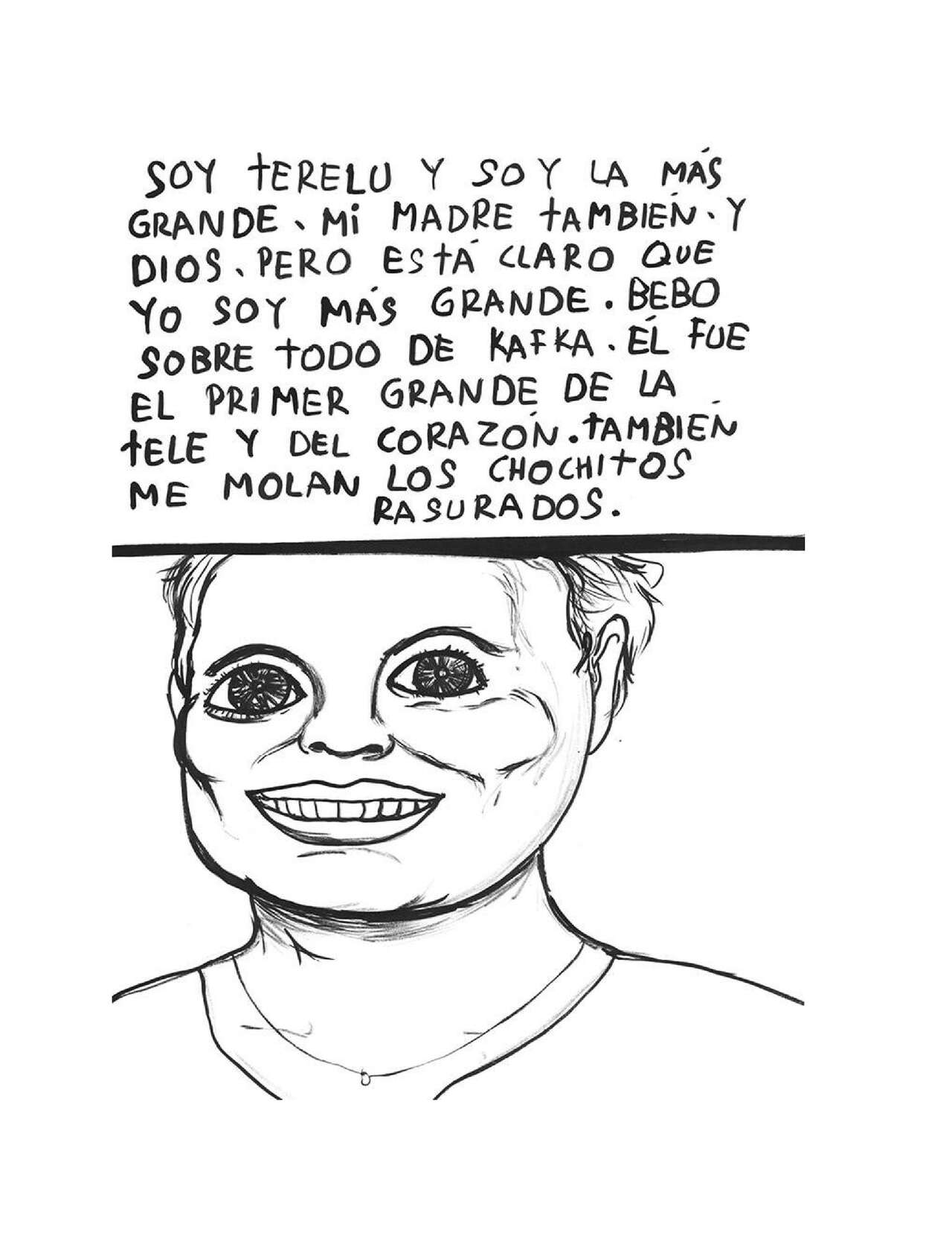 Porno Fino image number 127