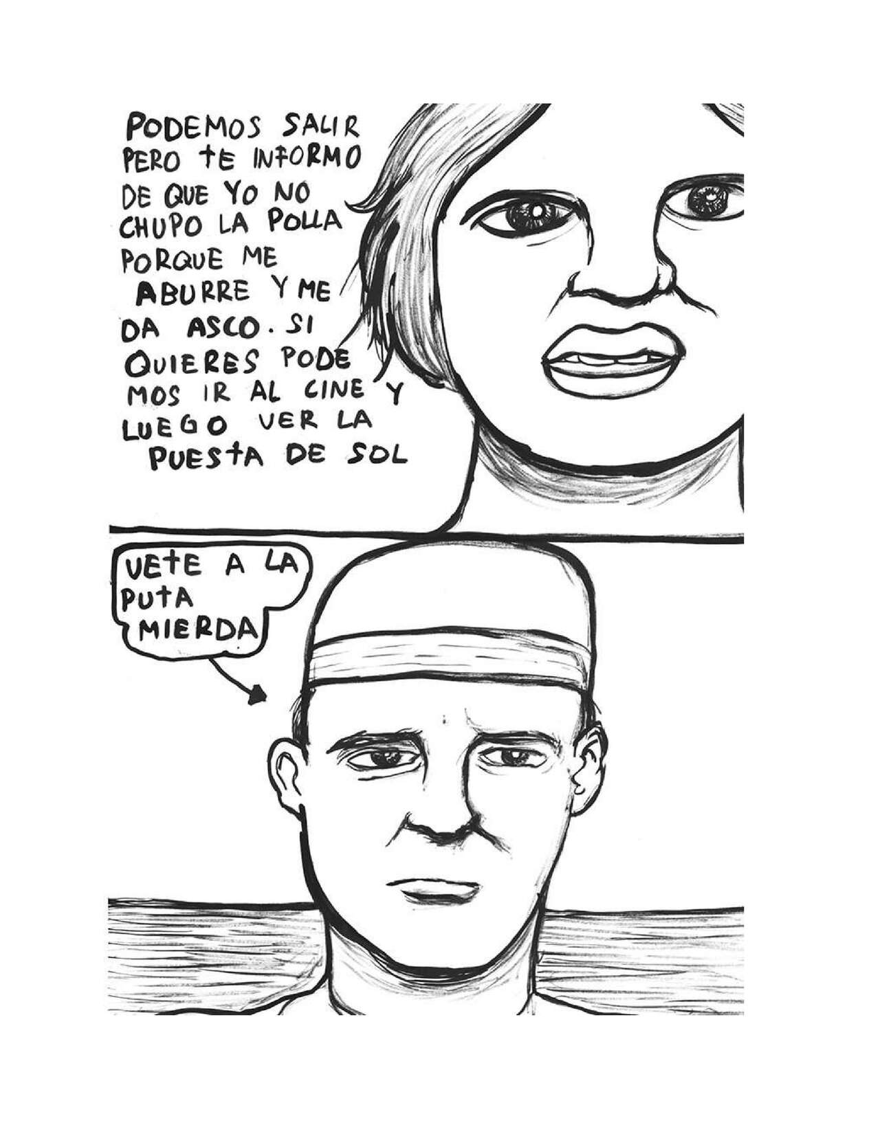 Porno Fino image number 128