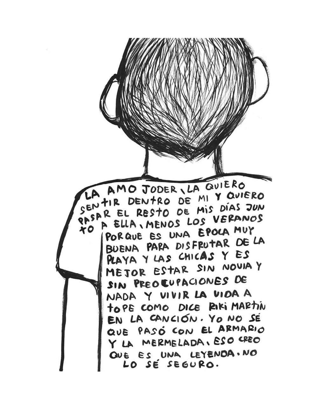 Porno Fino image number 12