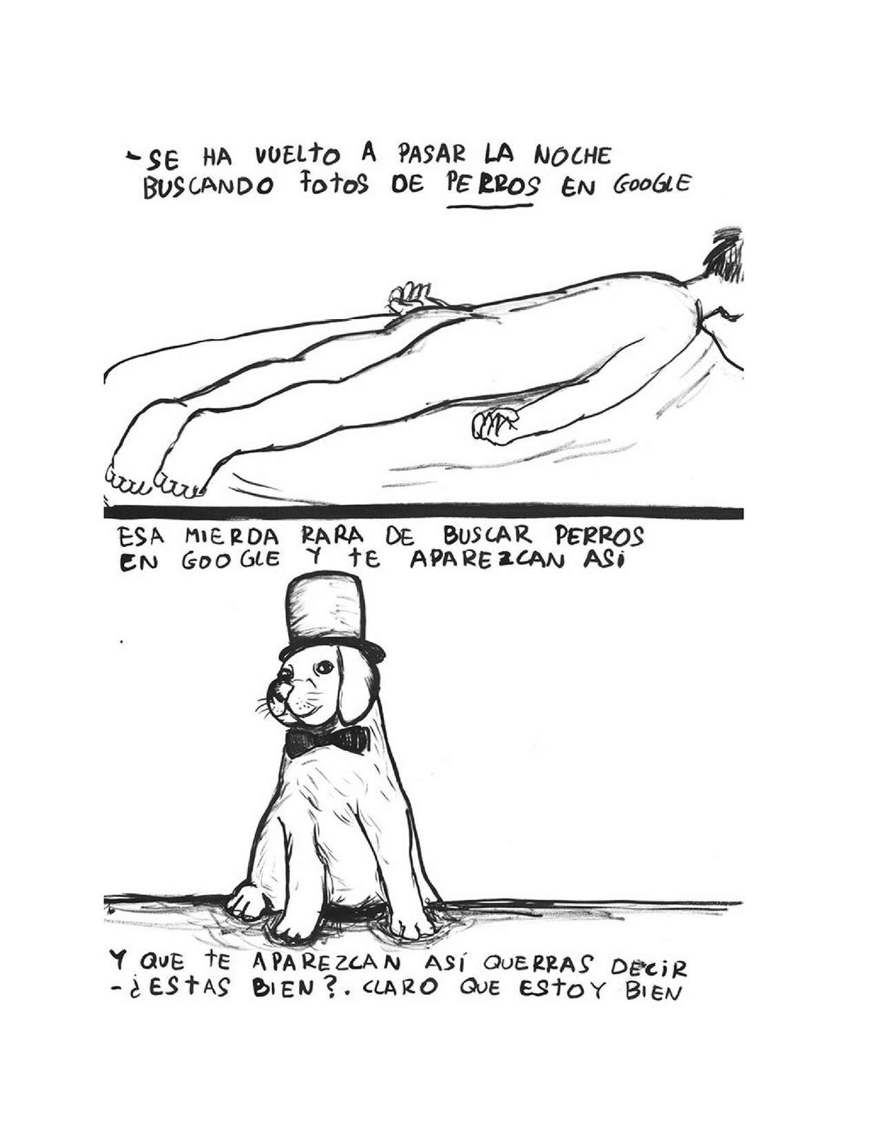 Porno Fino image number 129