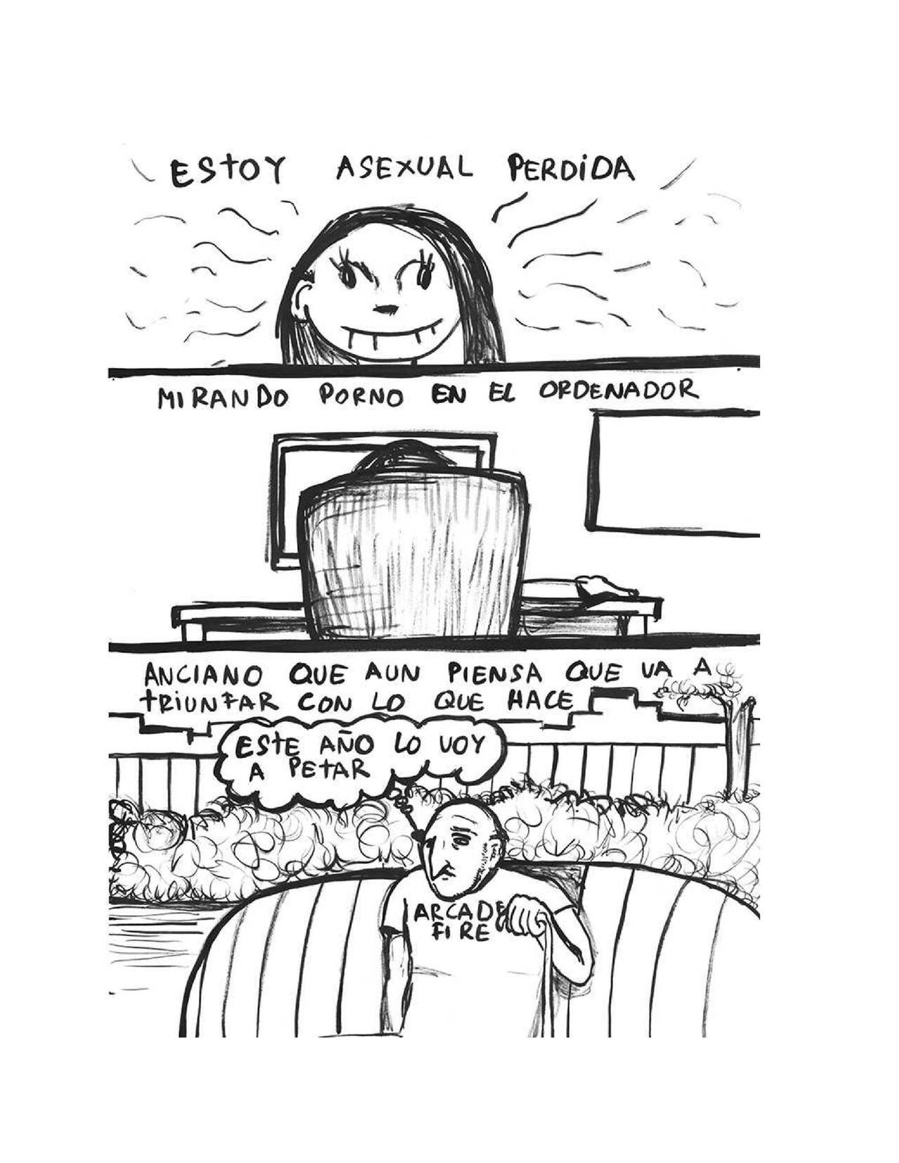 Porno Fino image number 130