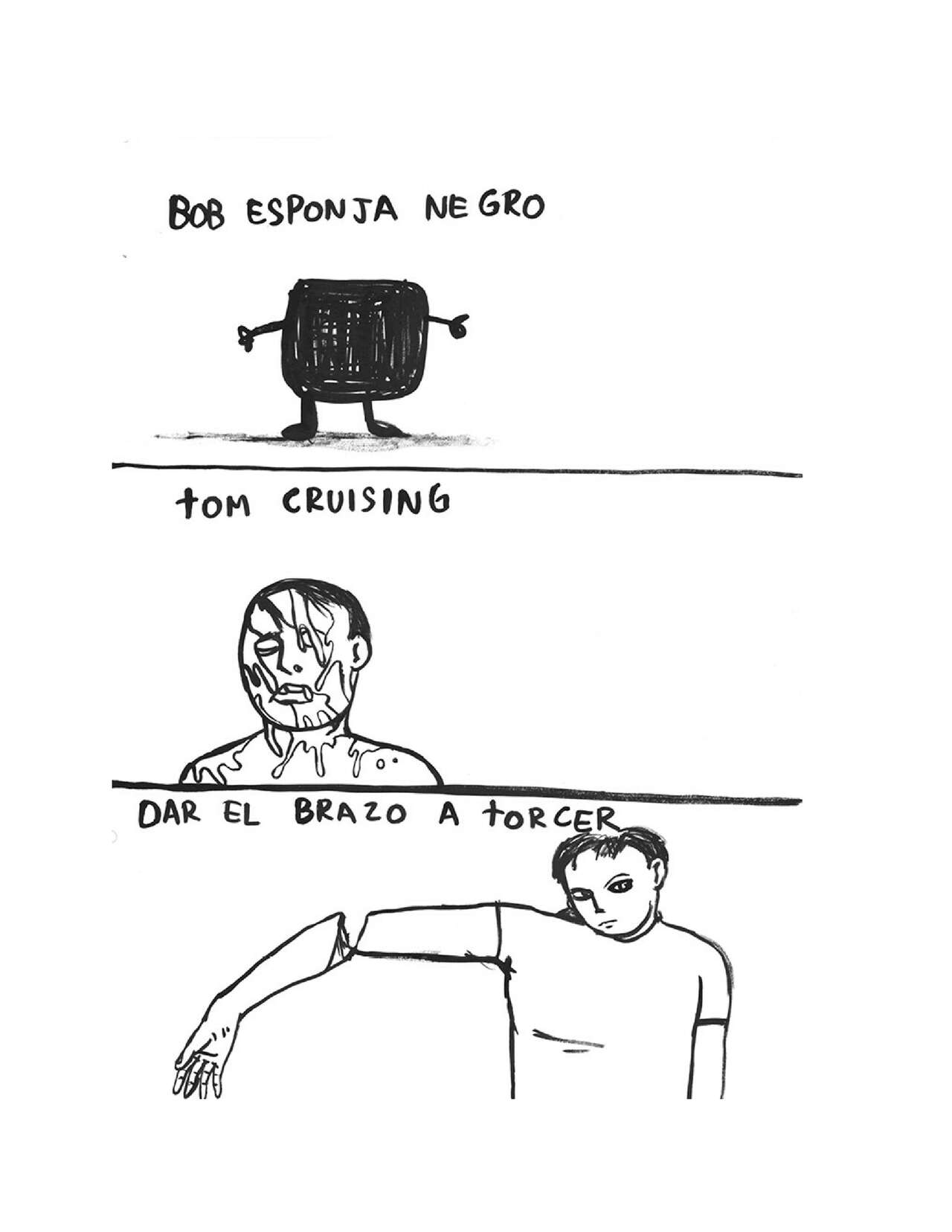 Porno Fino image number 131