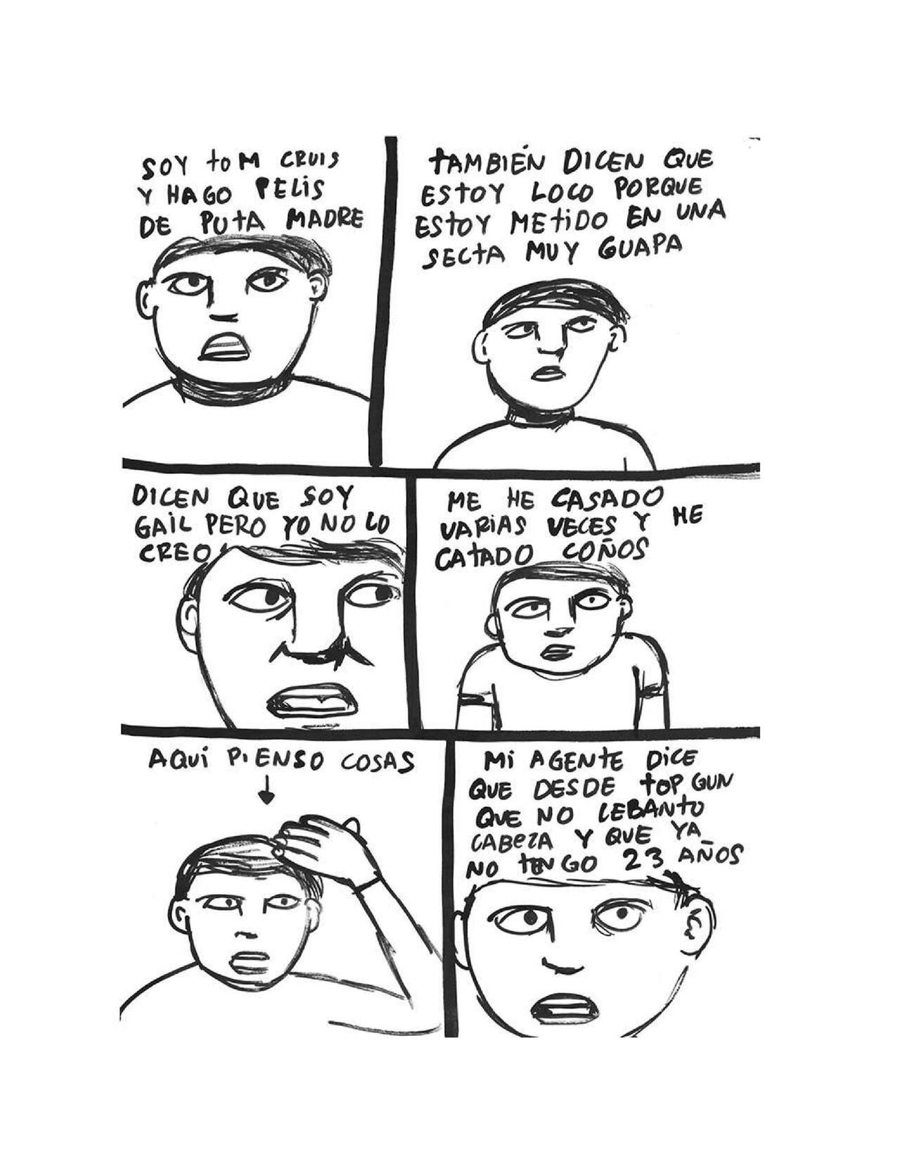 Porno Fino image number 132