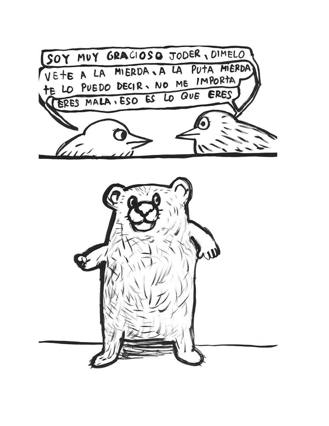 Porno Fino image number 133