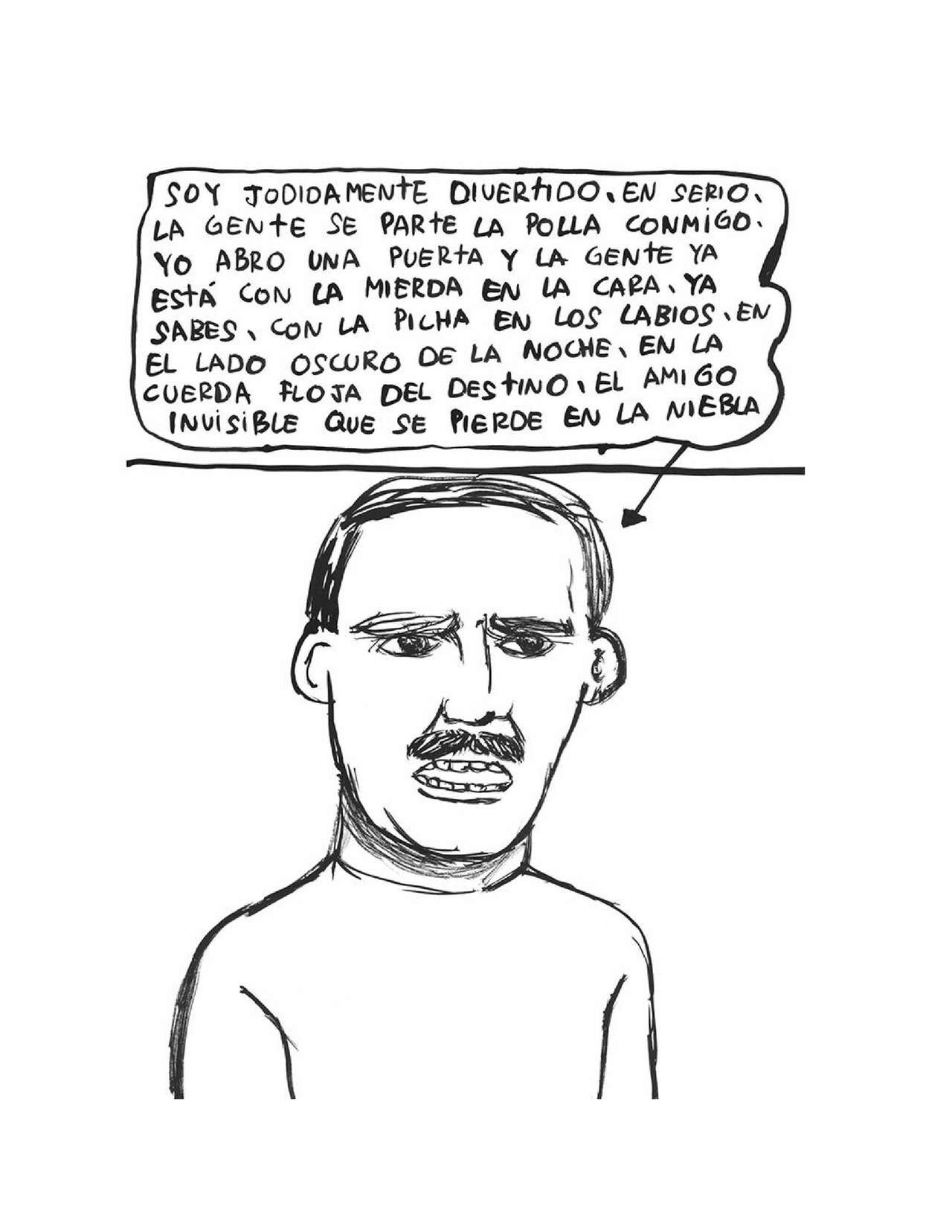 Porno Fino image number 134