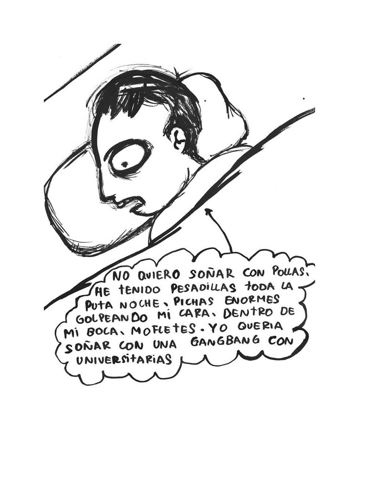 Porno Fino image number 135