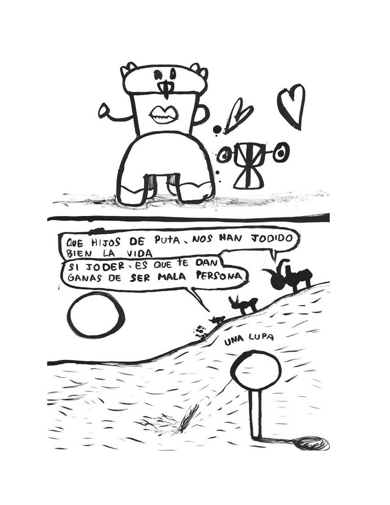 Porno Fino image number 136