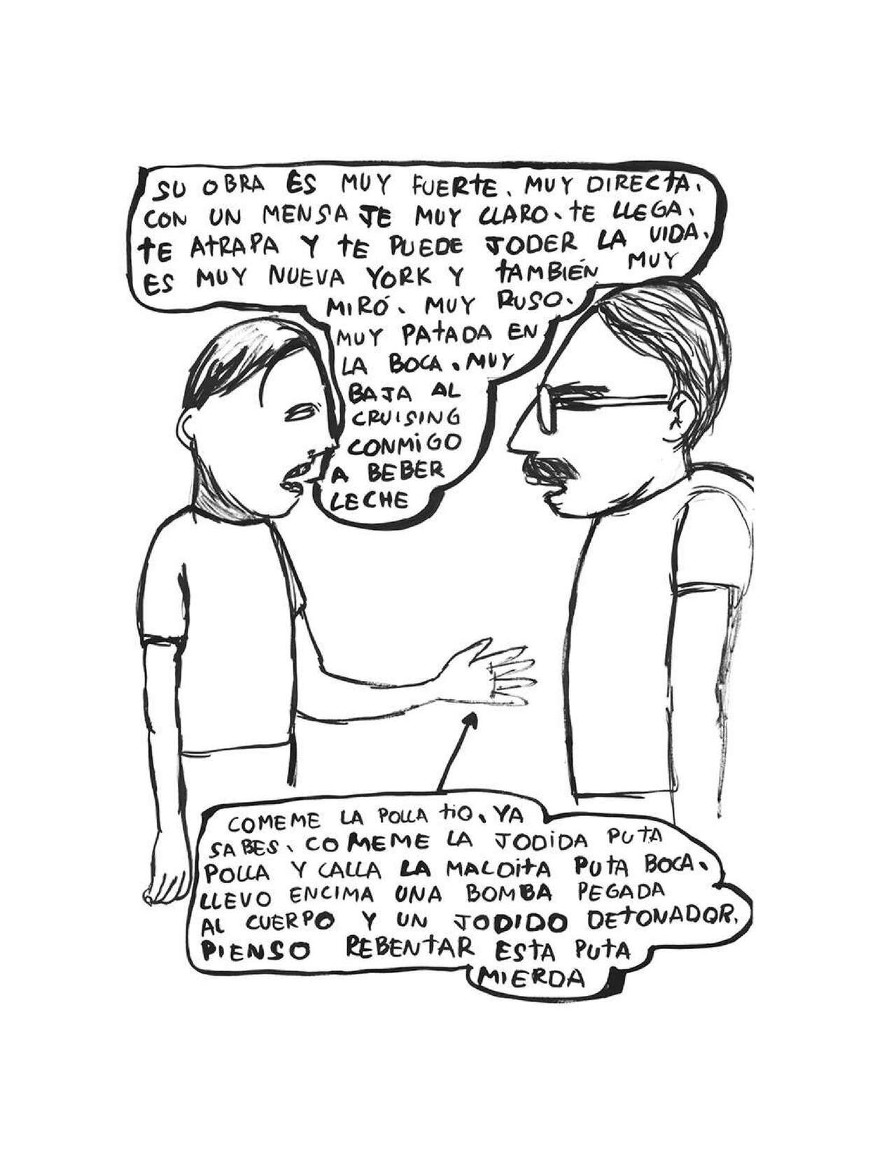 Porno Fino image number 138