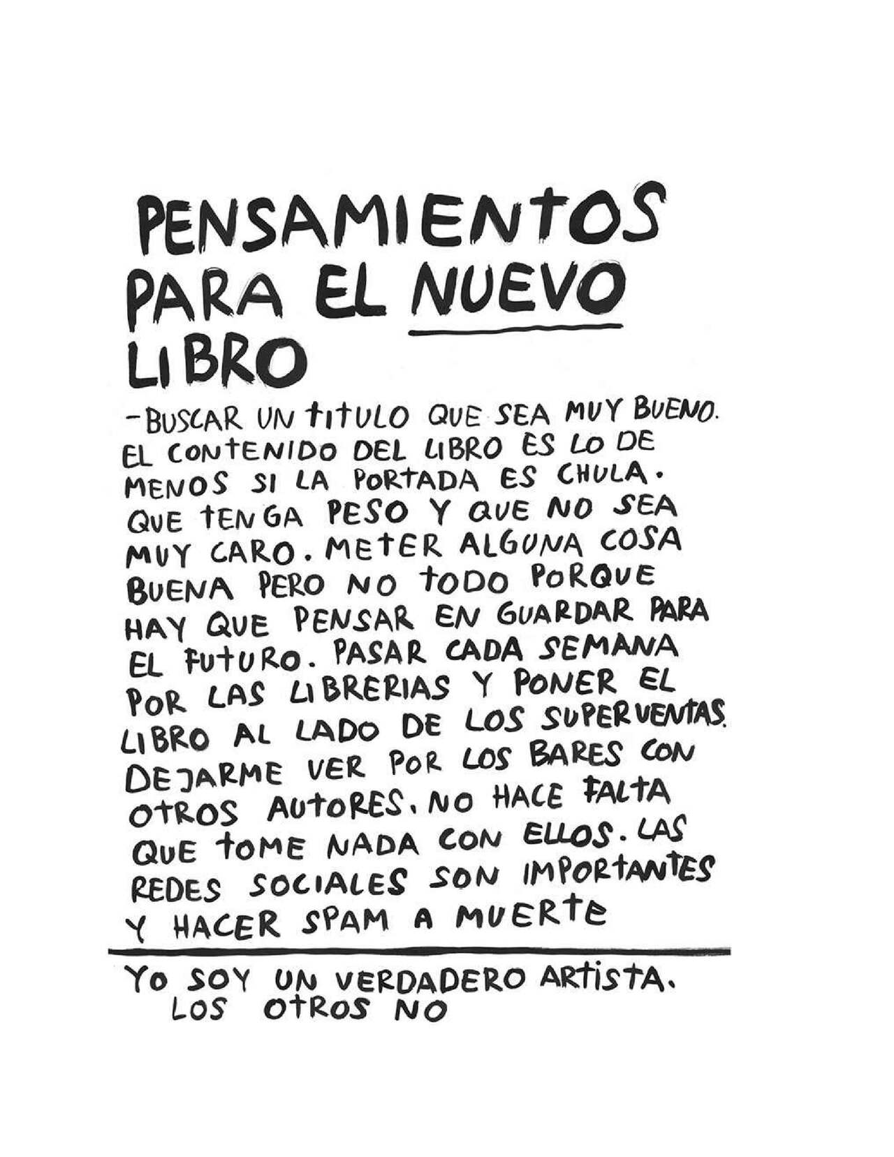 Porno Fino image number 13