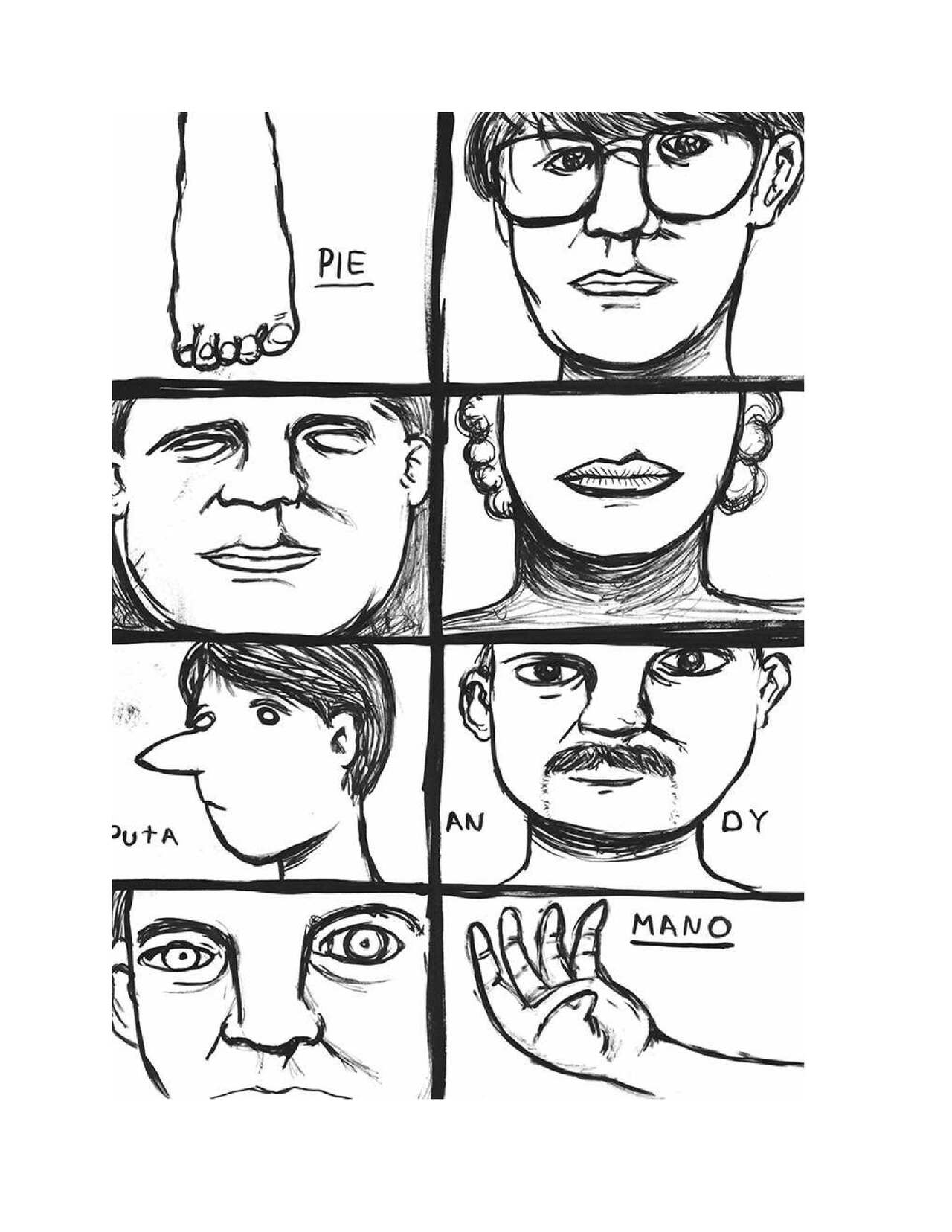 Porno Fino image number 139