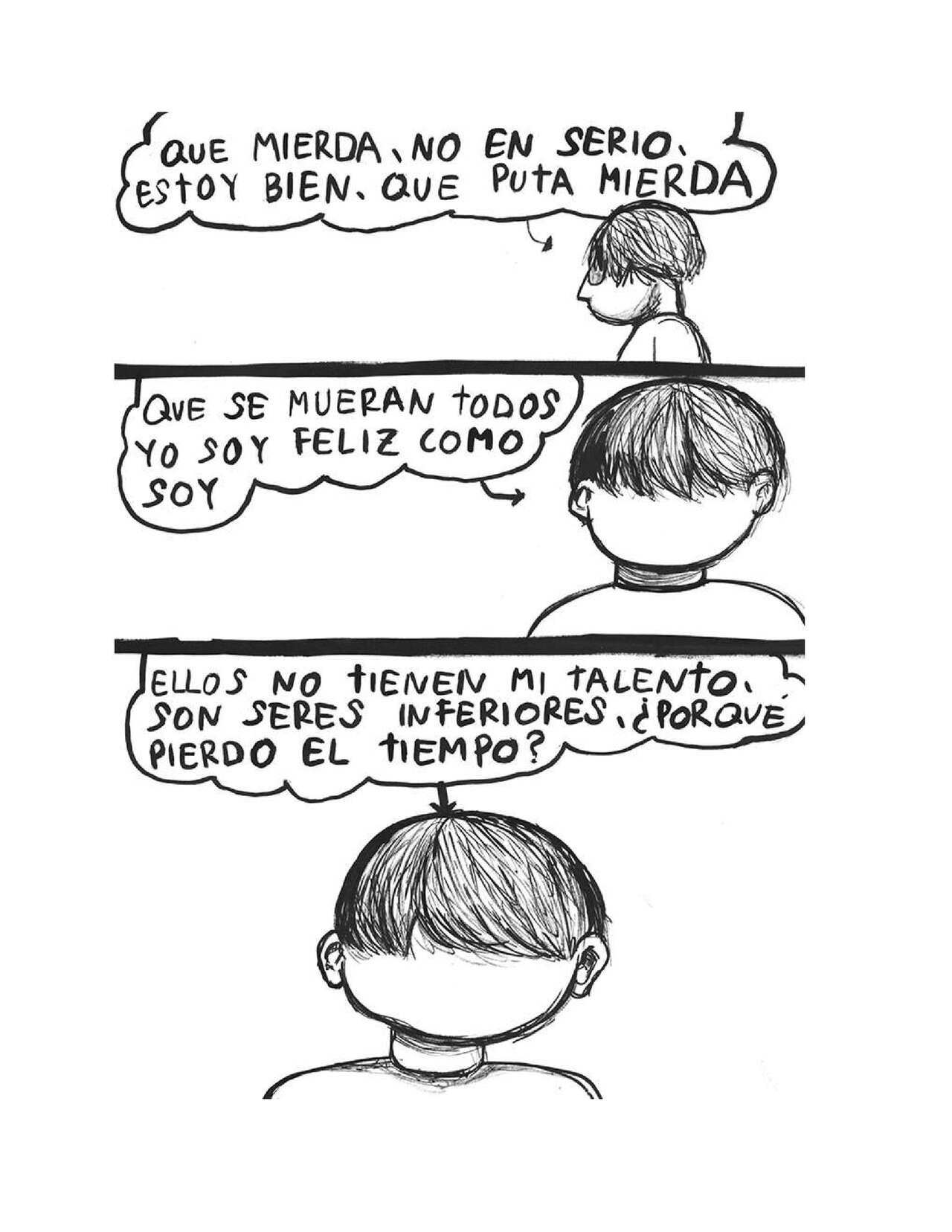 Porno Fino image number 140