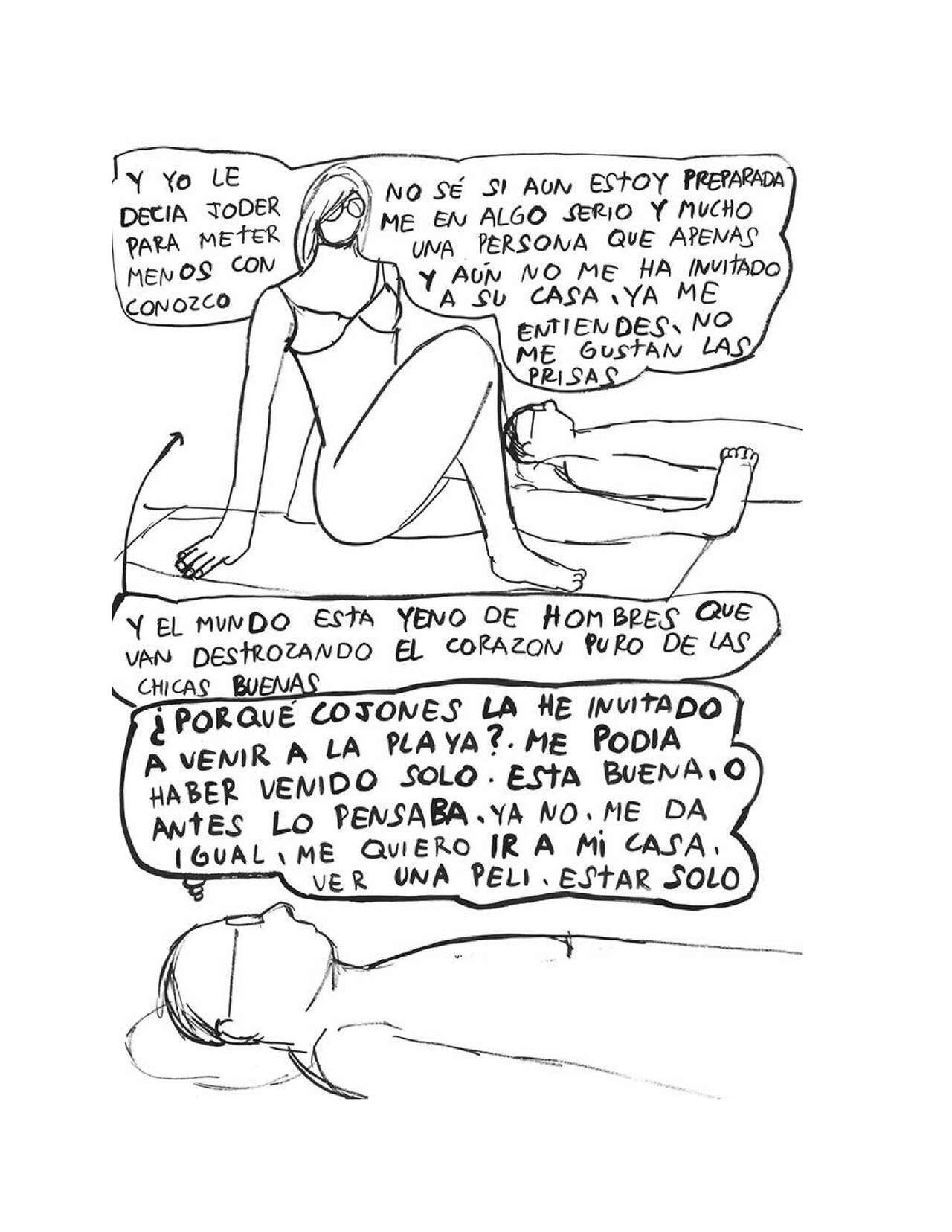 Porno Fino image number 141